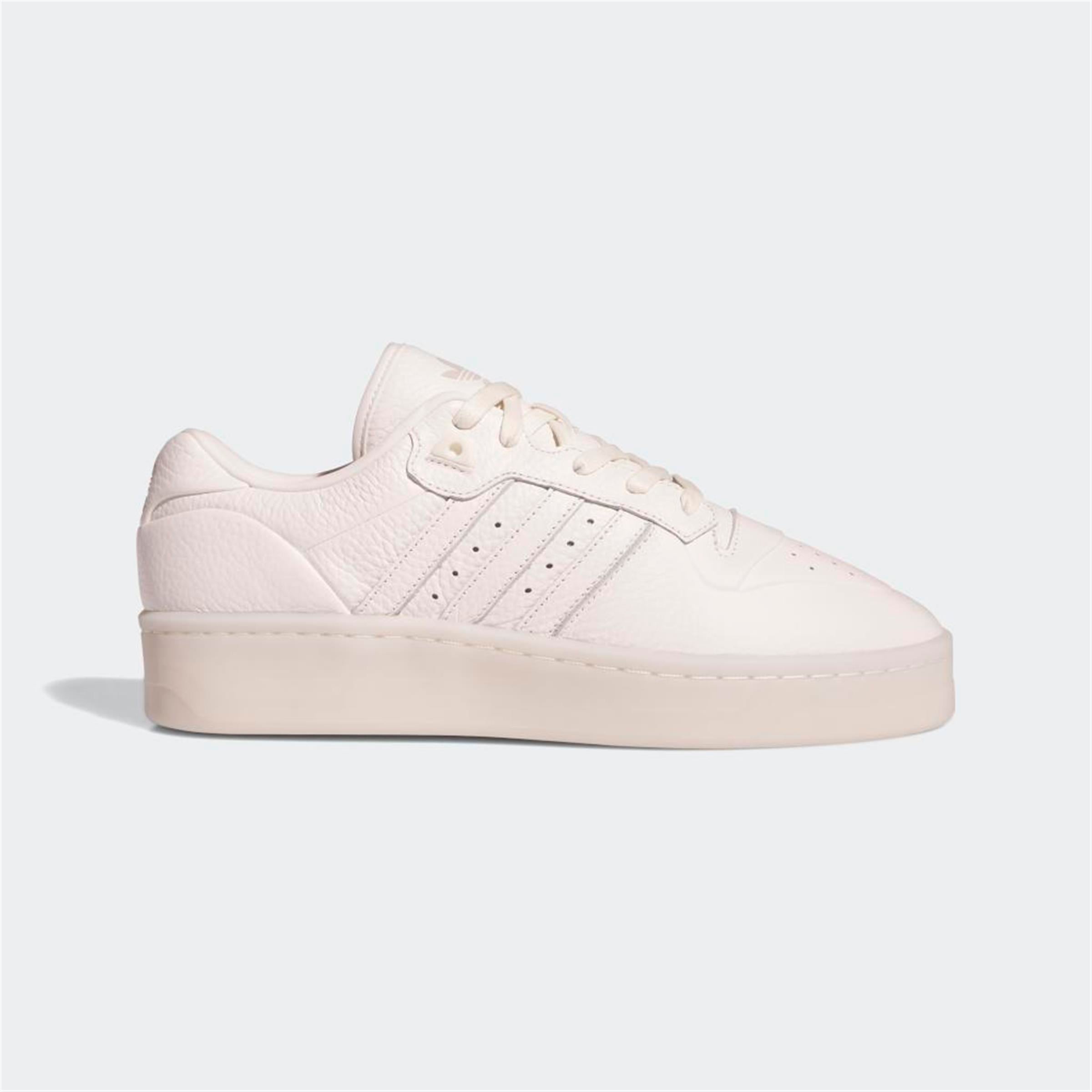 RIVALRY LUX LOW