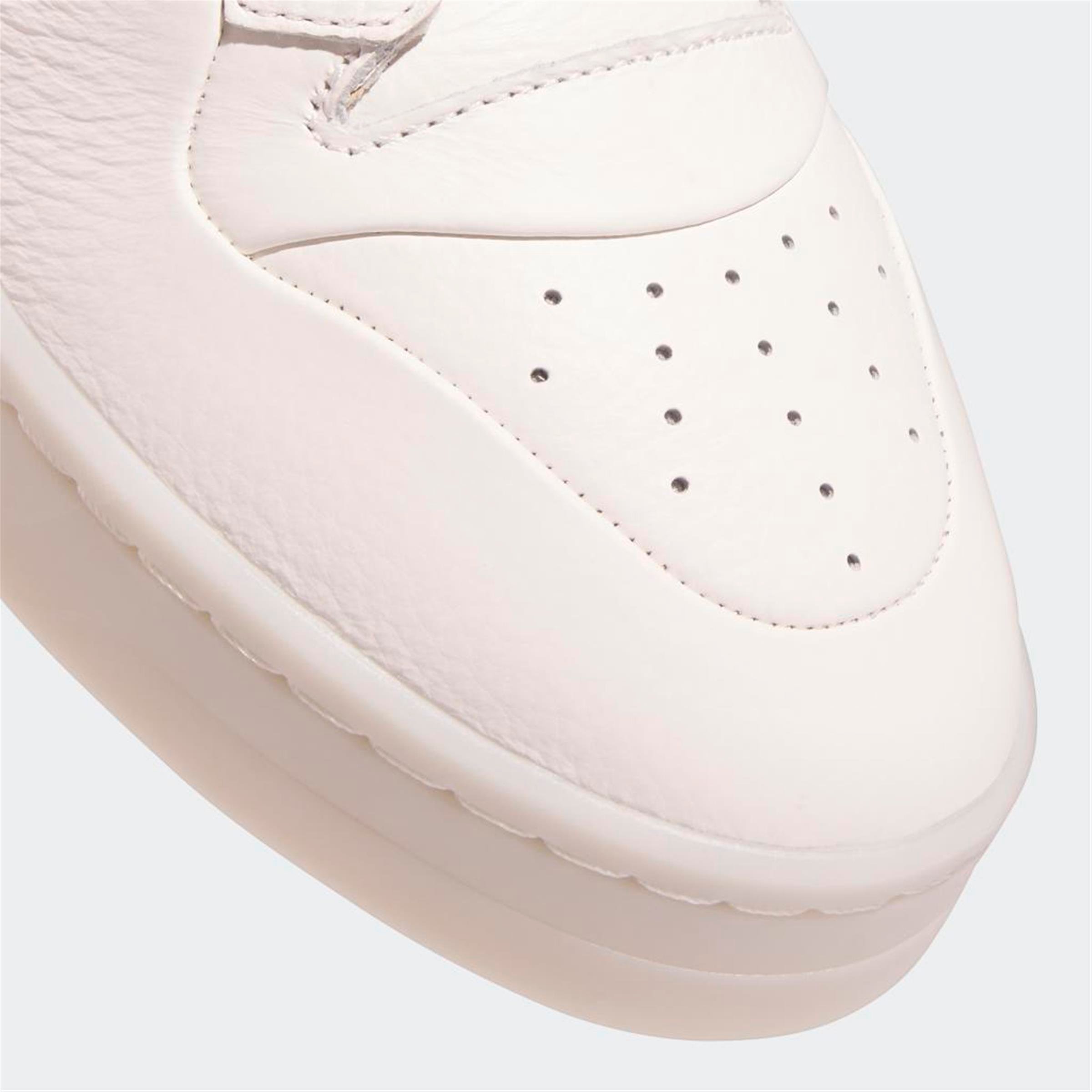 RIVALRY LUX LOW