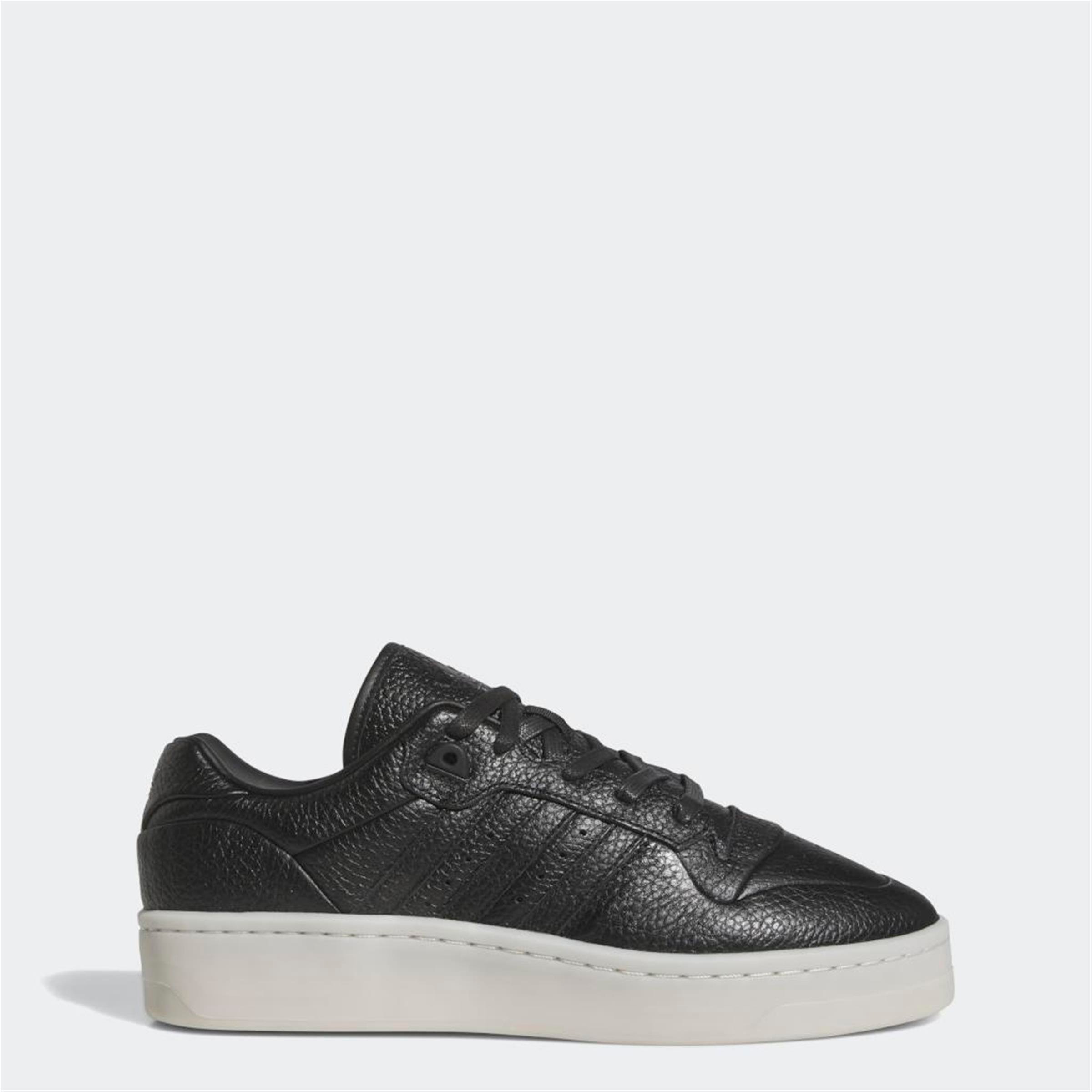 RIVALRY LUX LOW