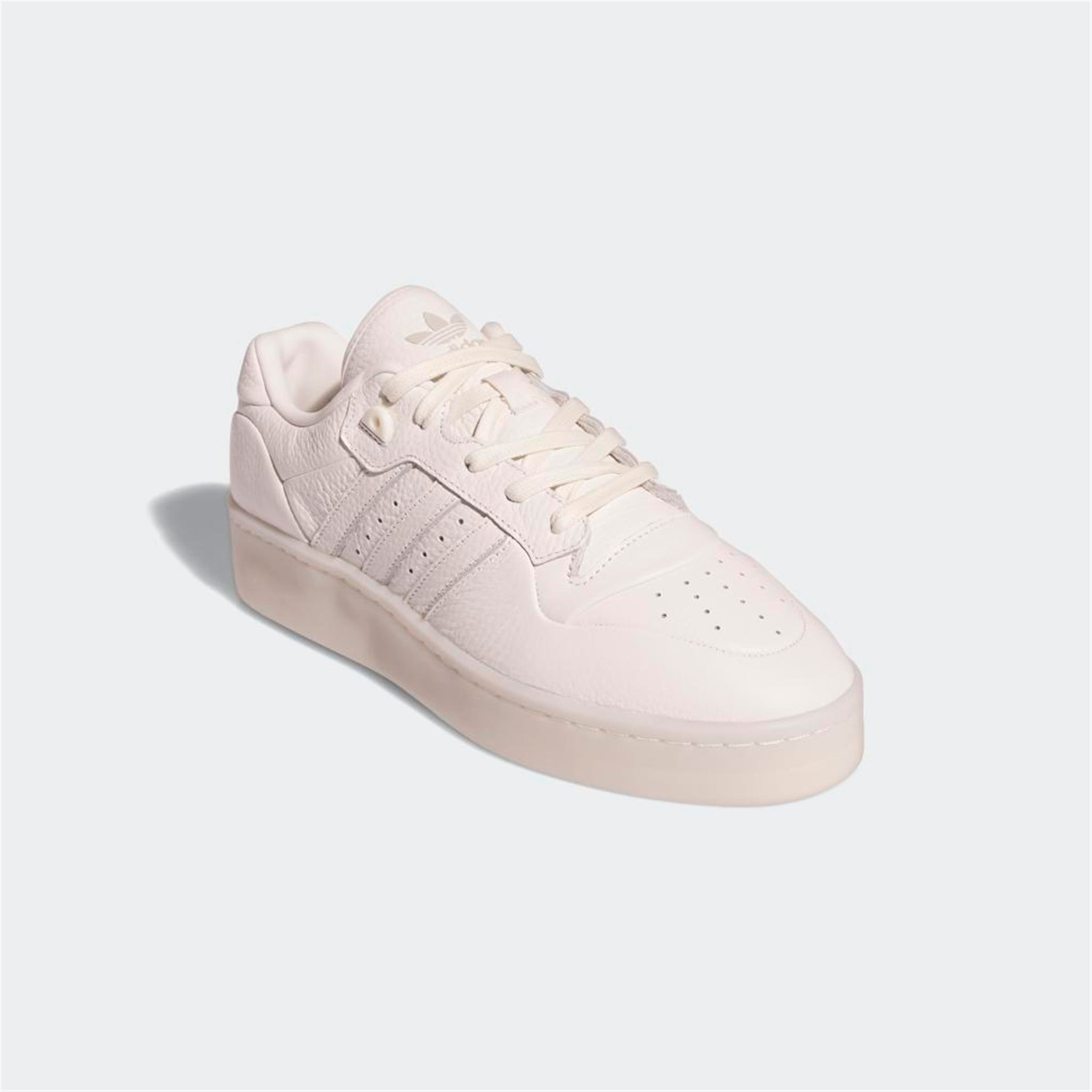 RIVALRY LUX LOW