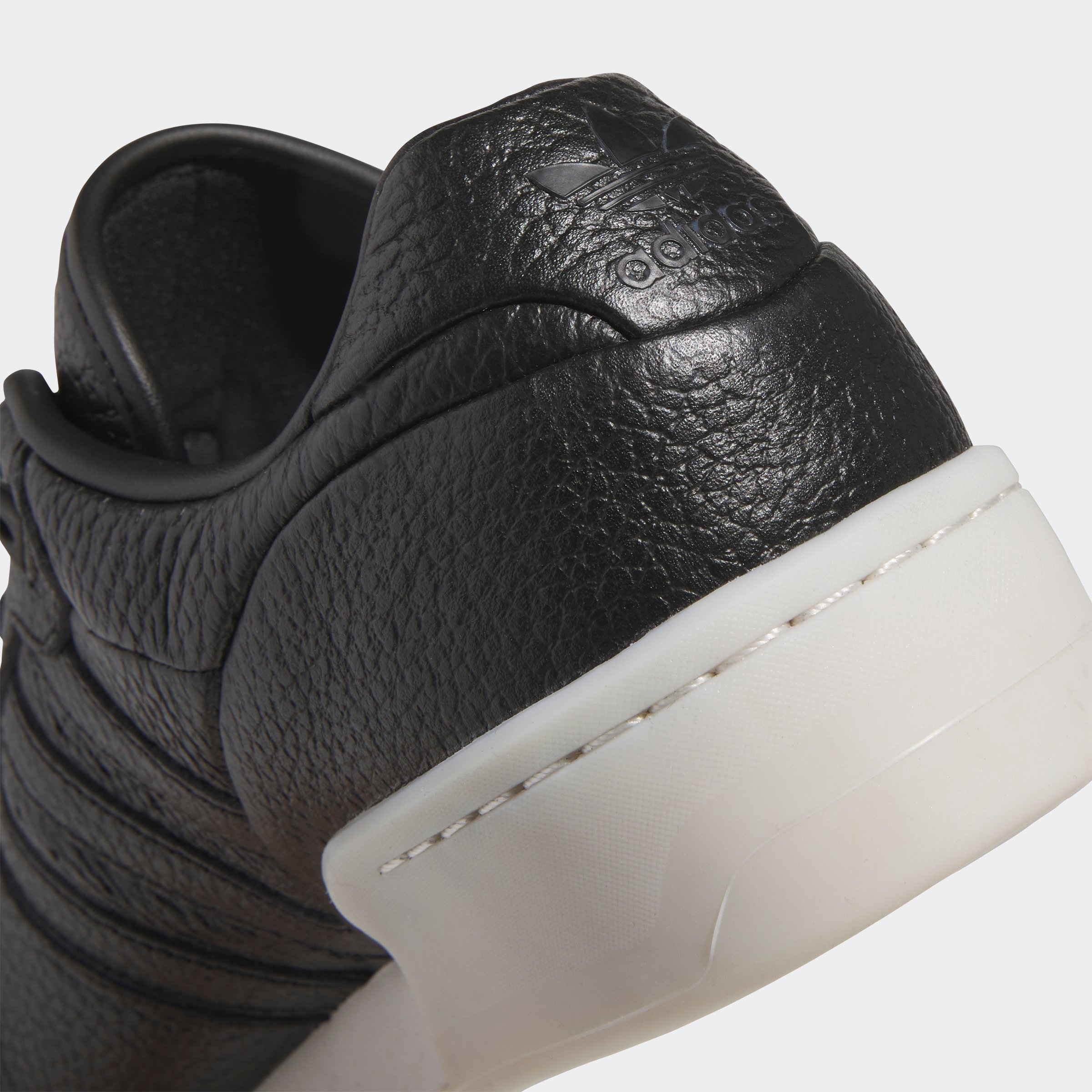 RIVALRY LUX LOW