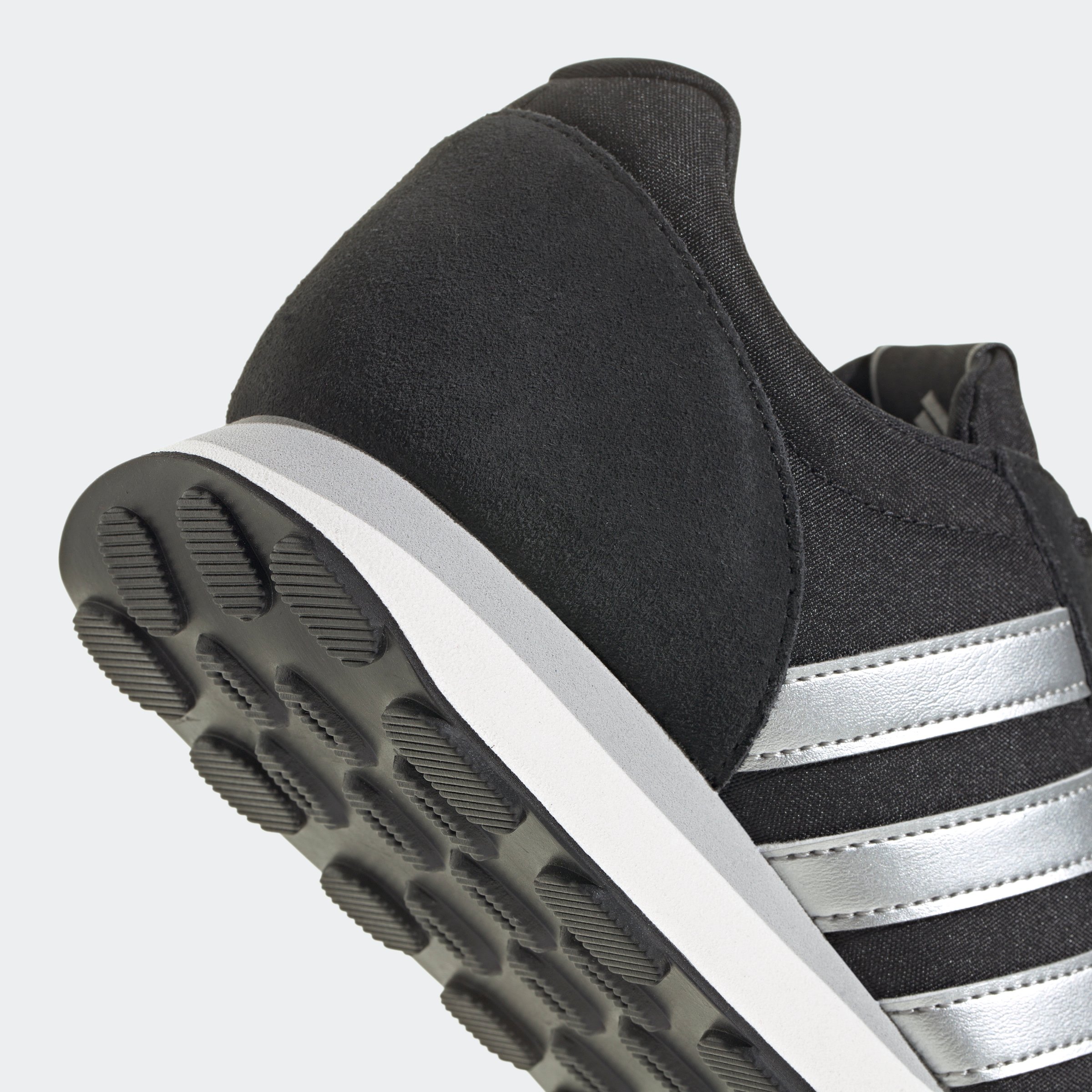 RUN 60s 3.0