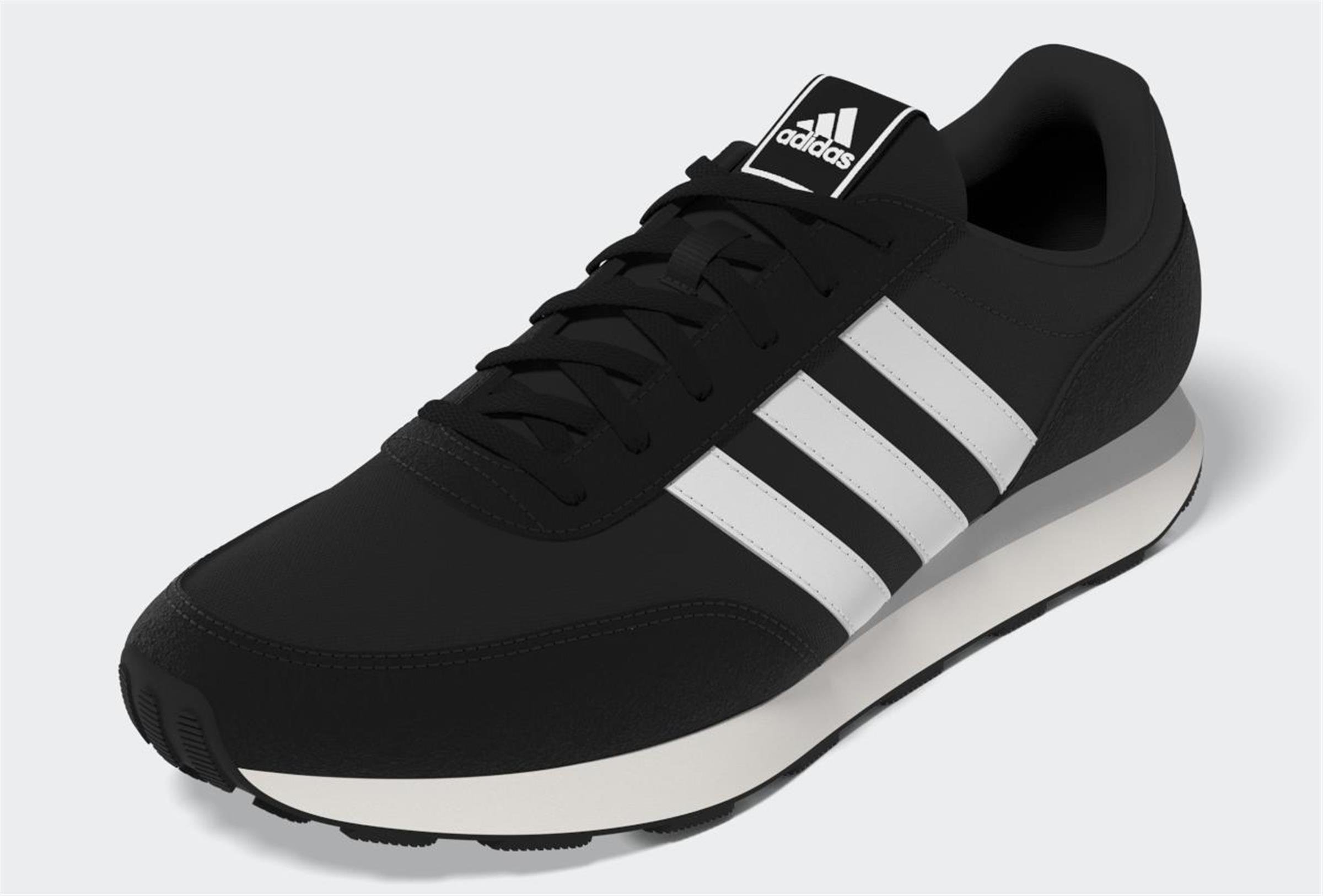 RUN 60s 3.0