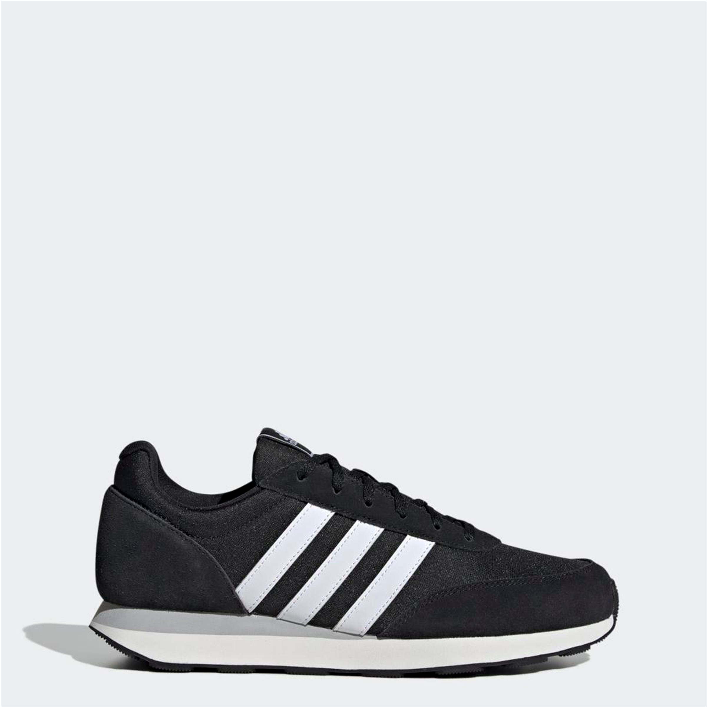 RUN 60s 3.0
