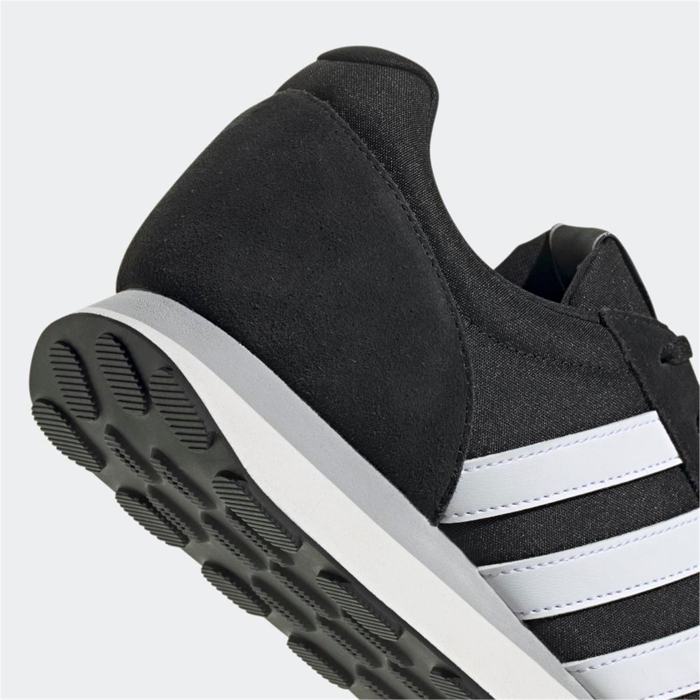 RUN 60s 3.0