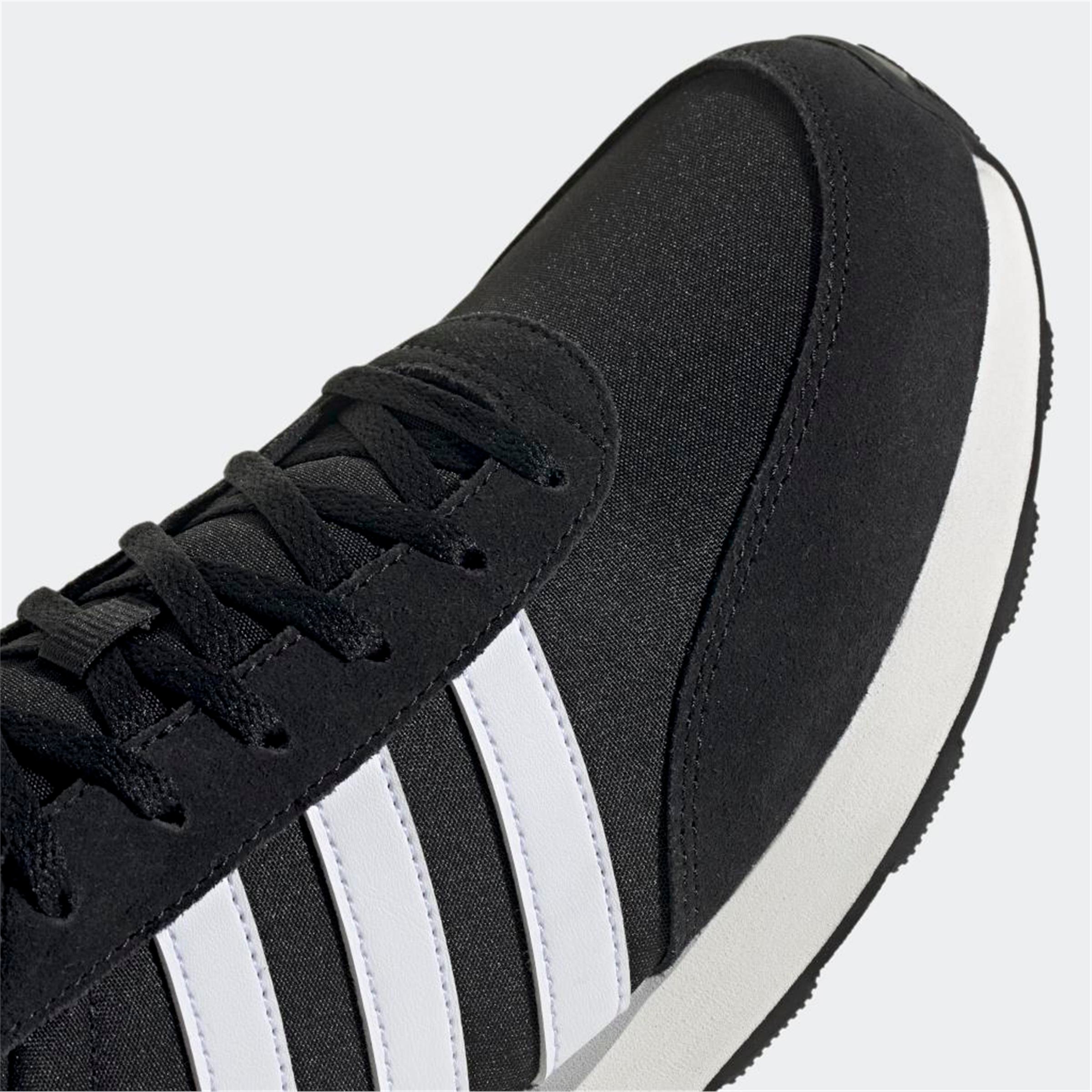 RUN 60s 3.0