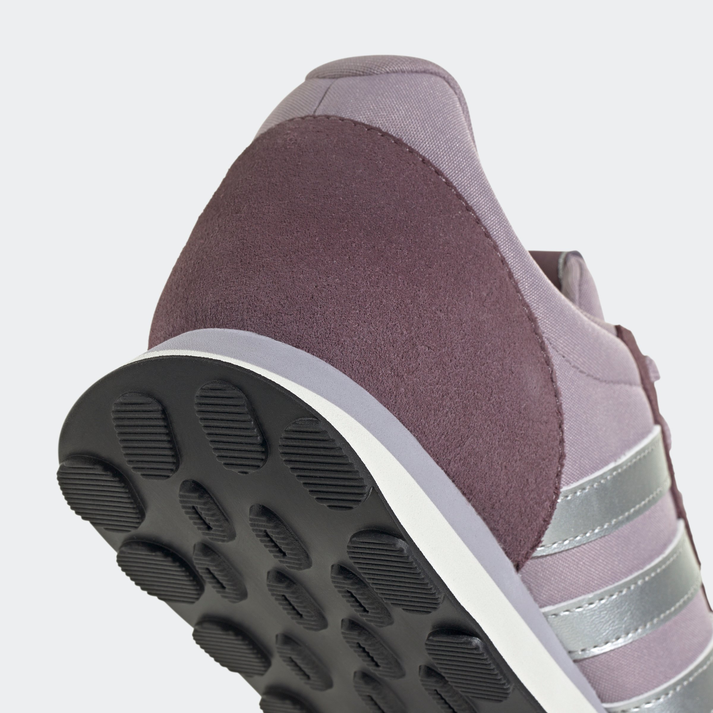 RUN 60s 3.0