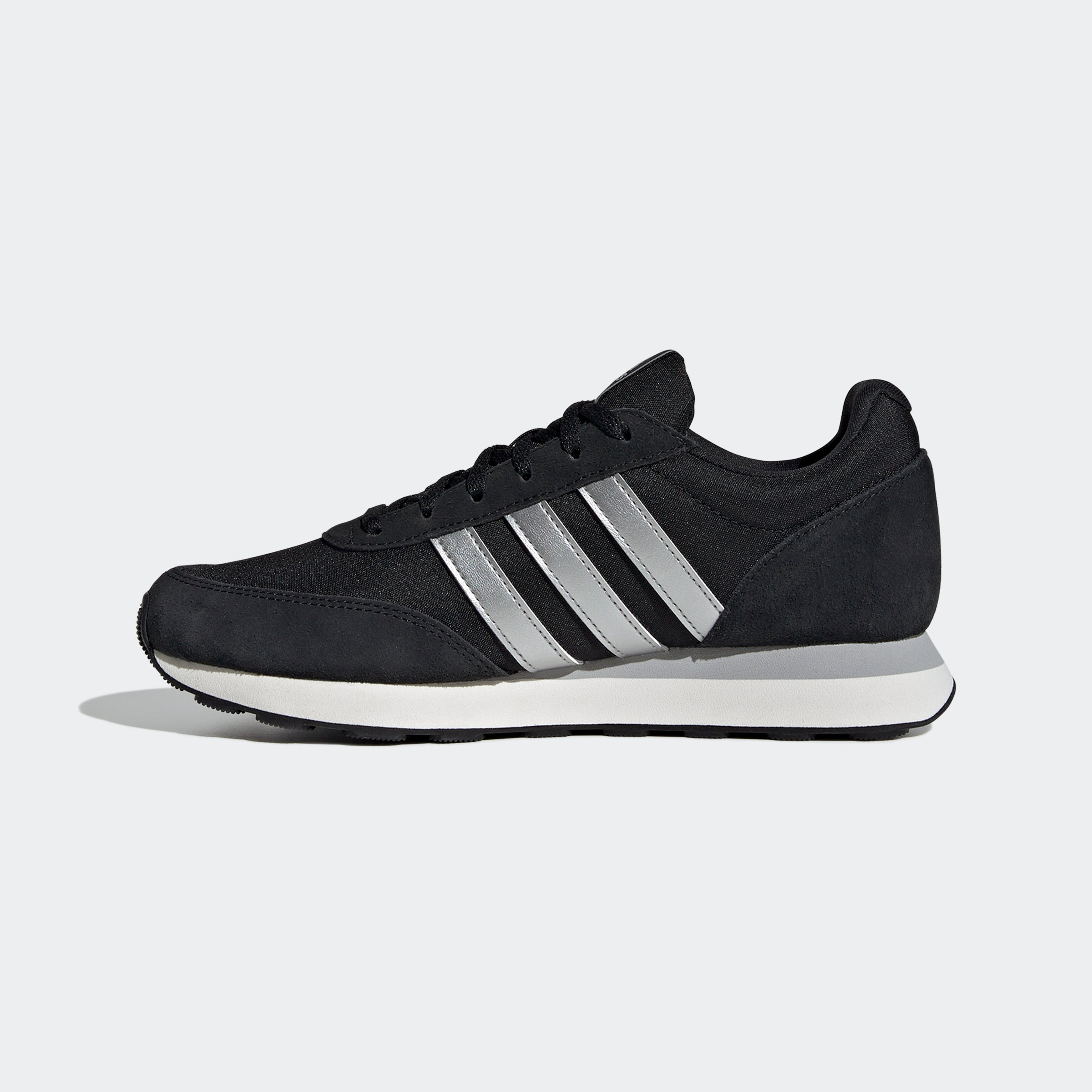 RUN 60s 3.0