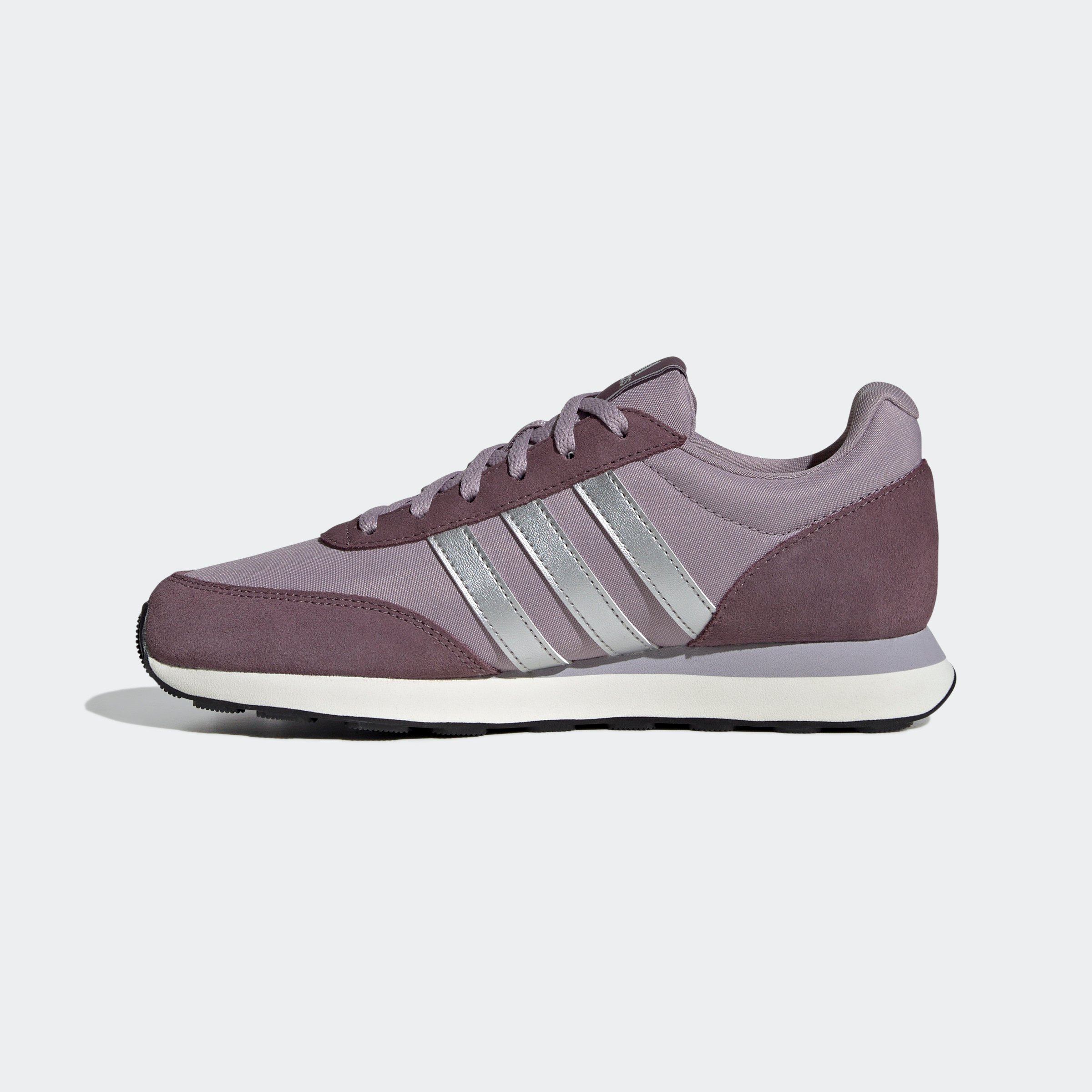 RUN 60s 3.0