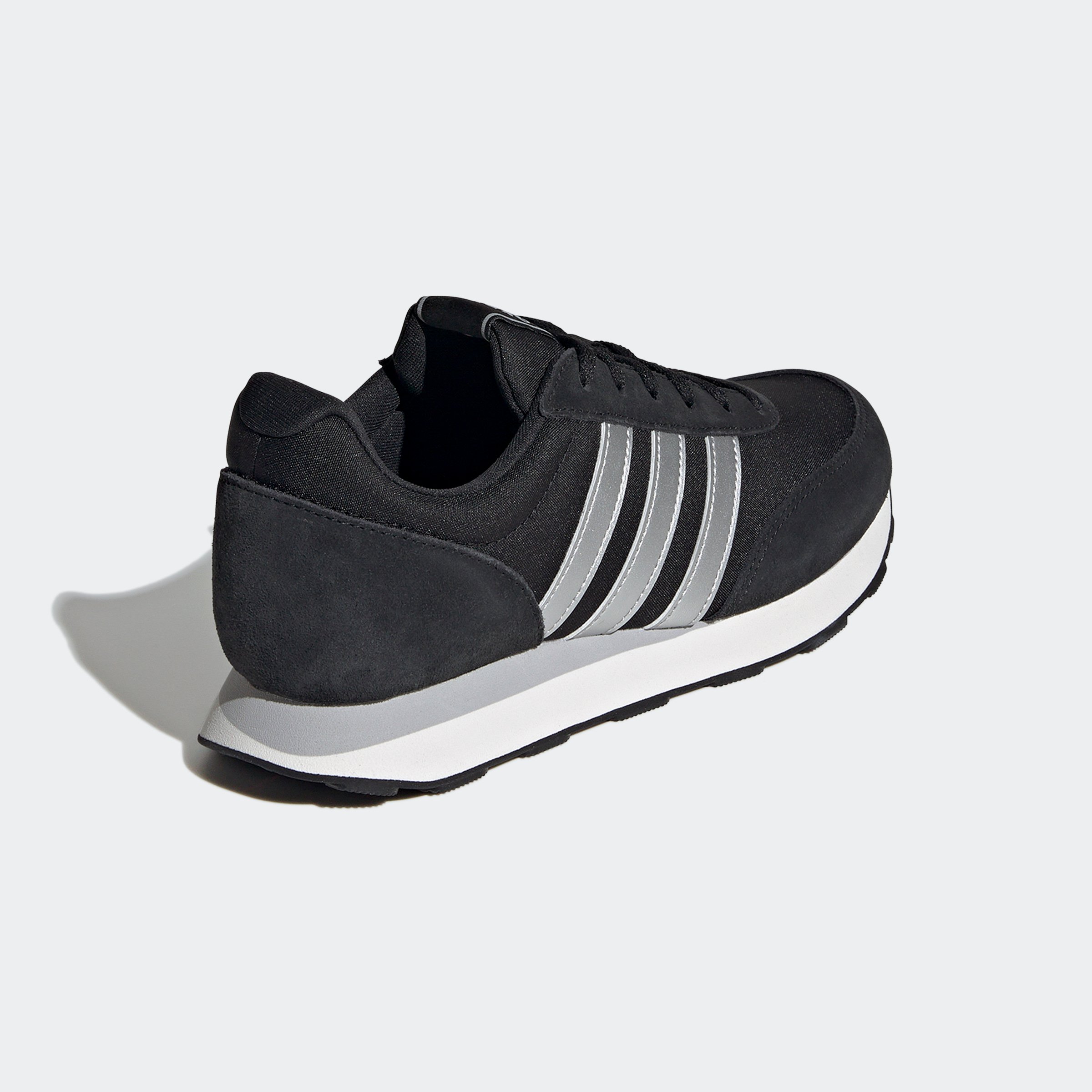 RUN 60s 3.0