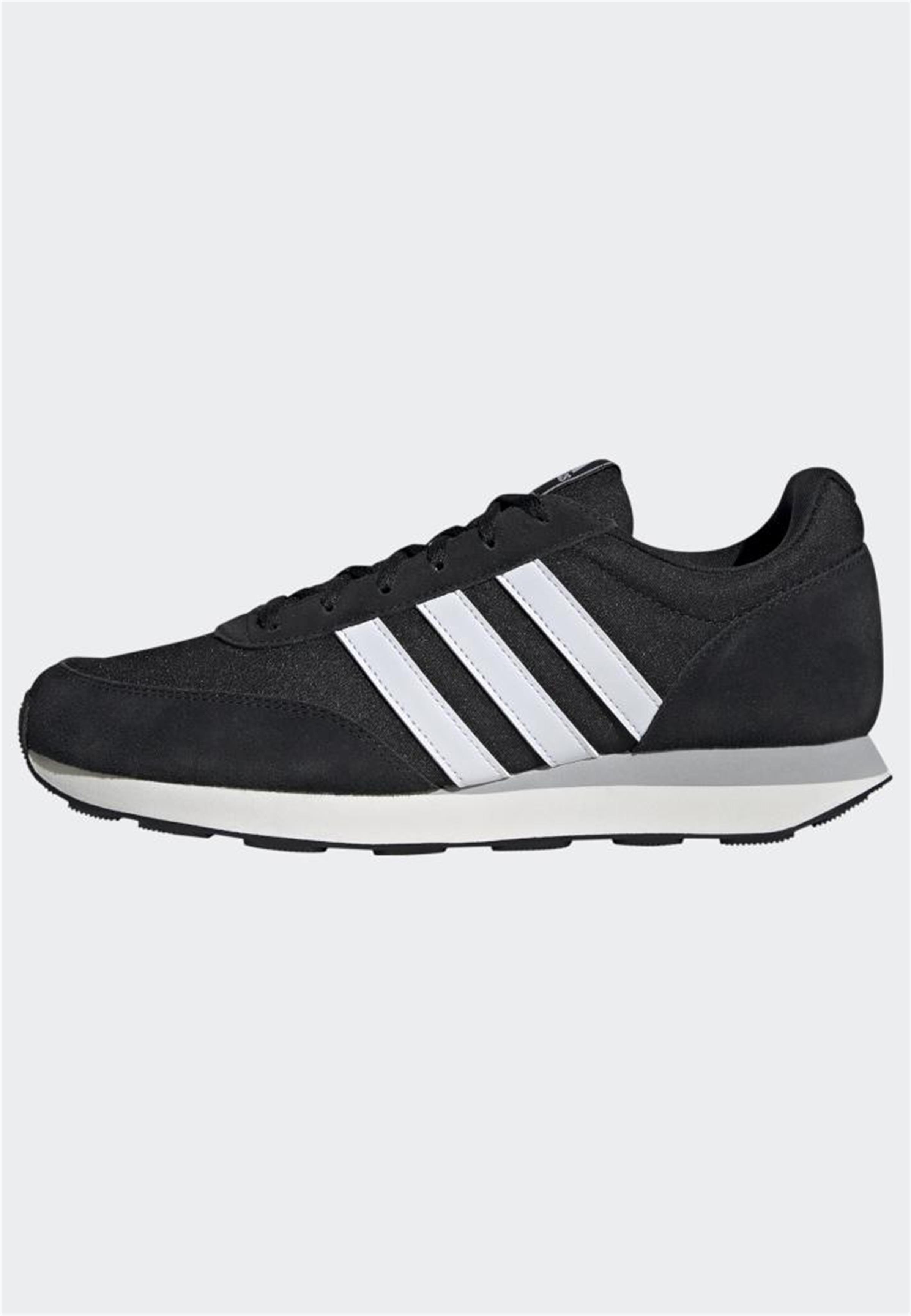 RUN 60s 3.0