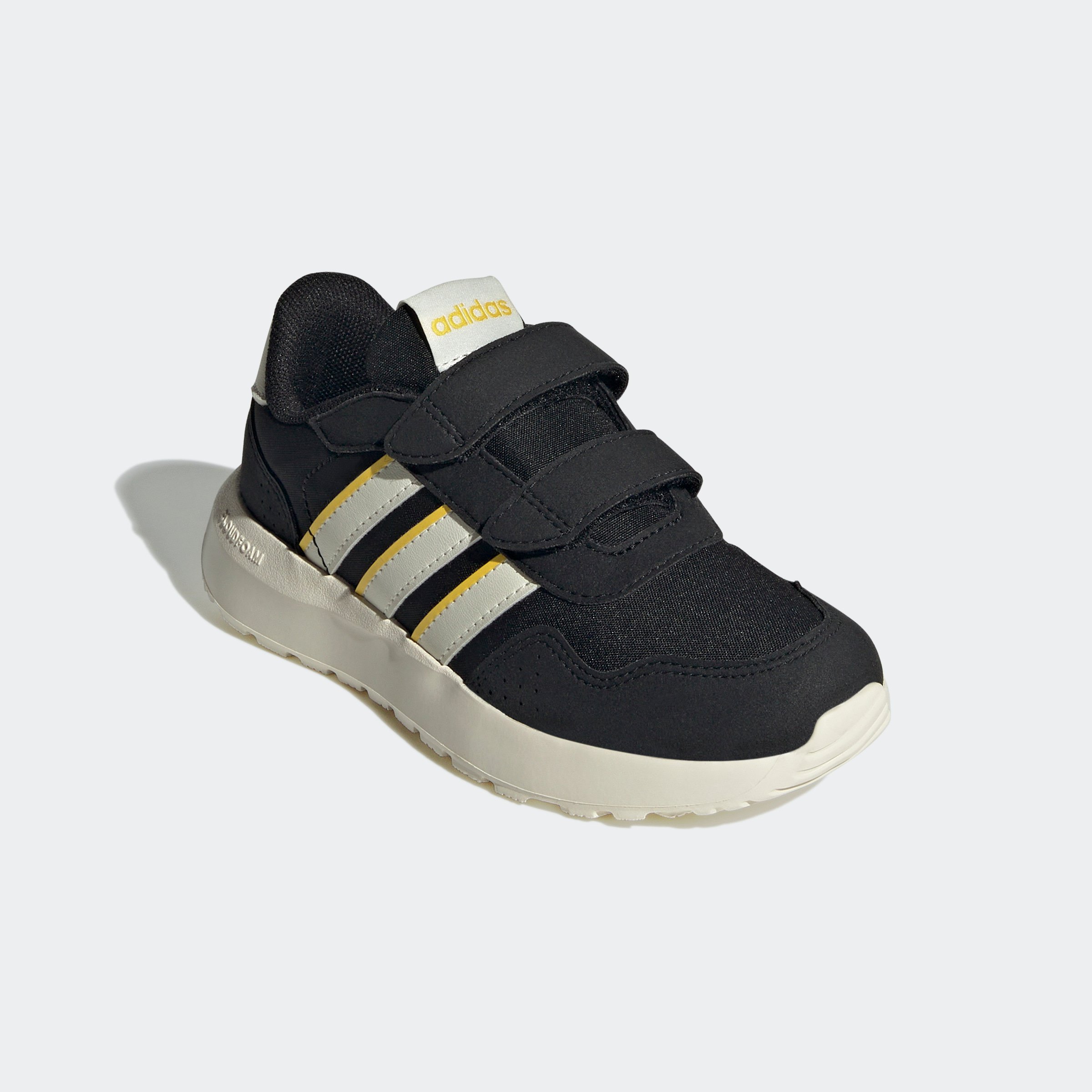 RUN 60s CF C