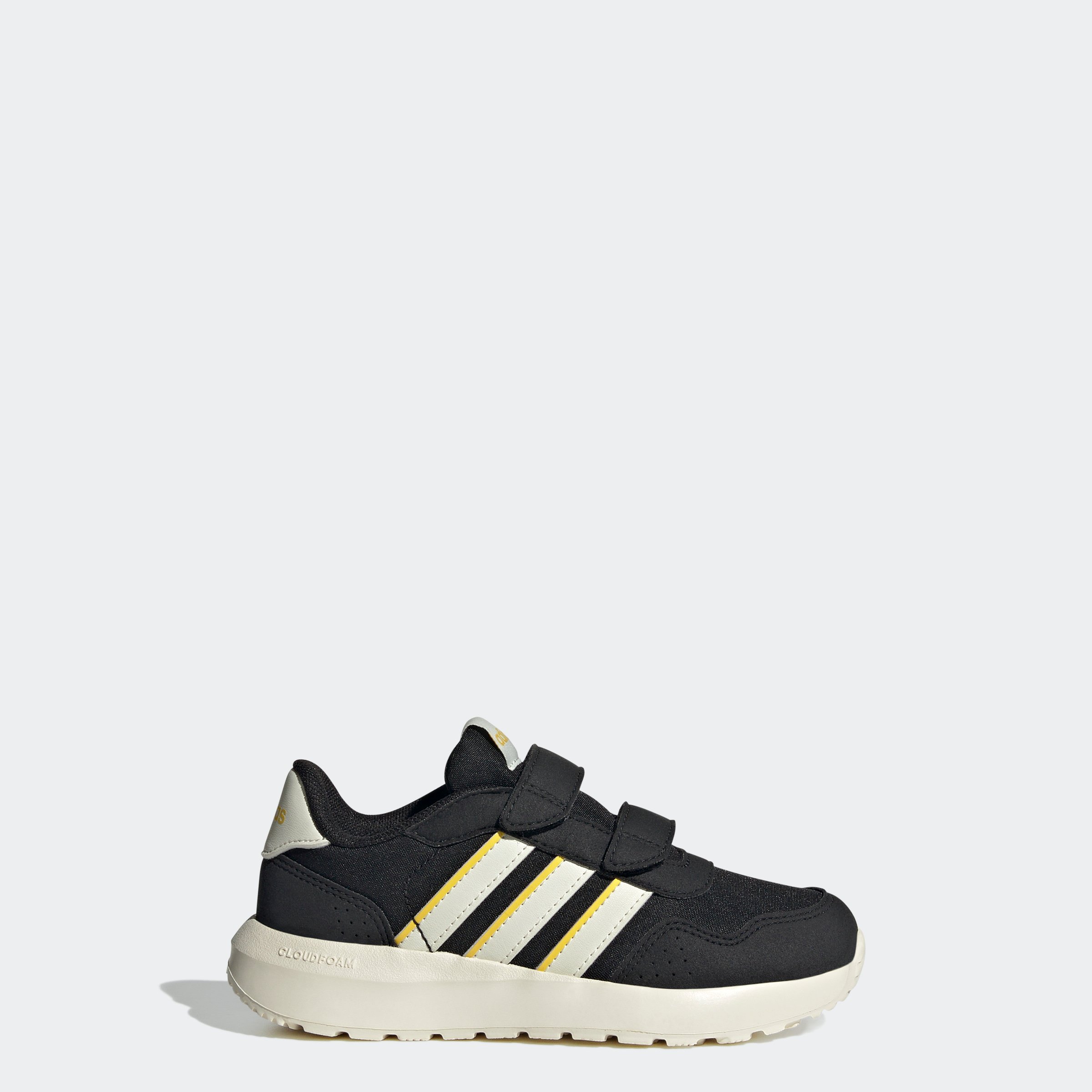 RUN 60s CF C