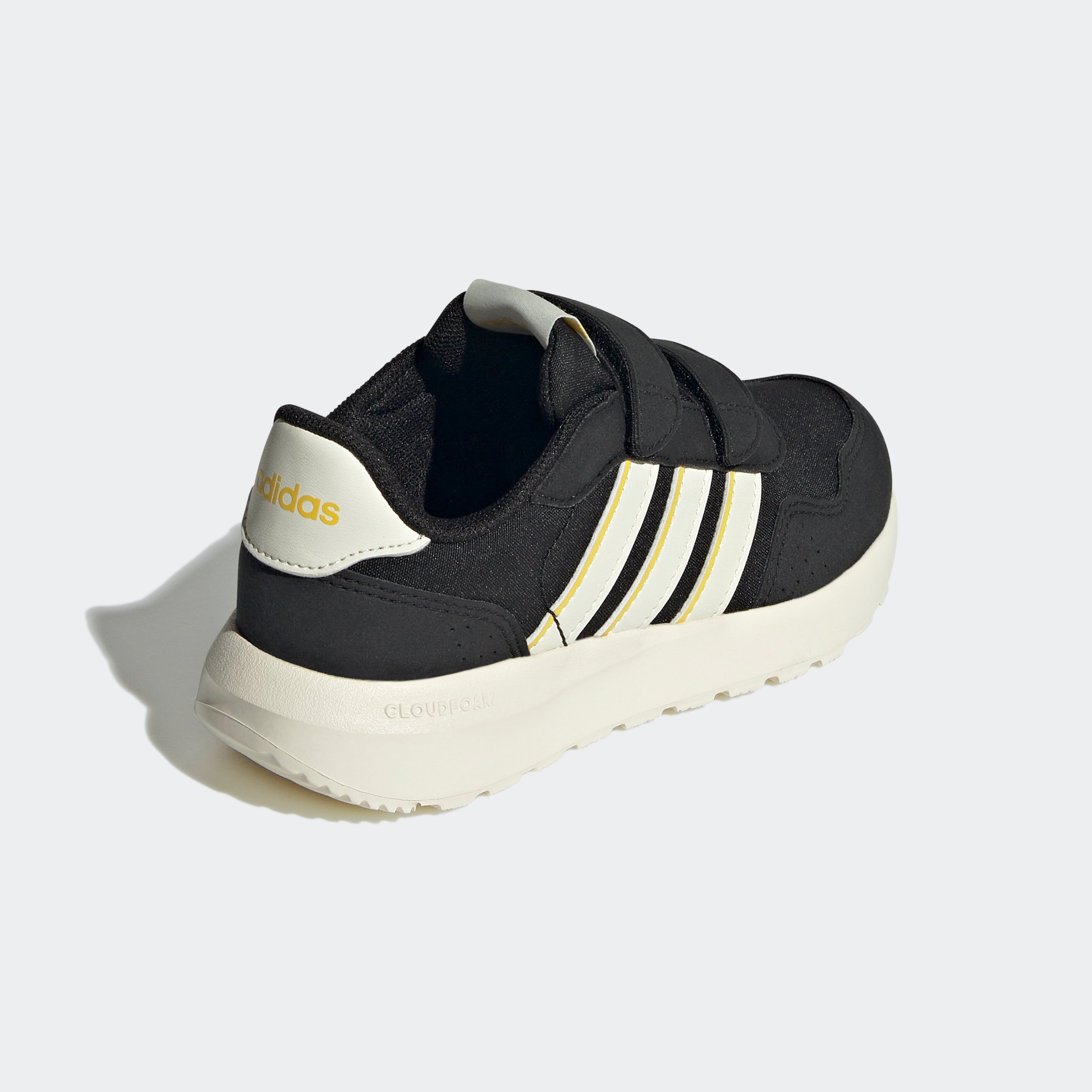 RUN 60s CF C
