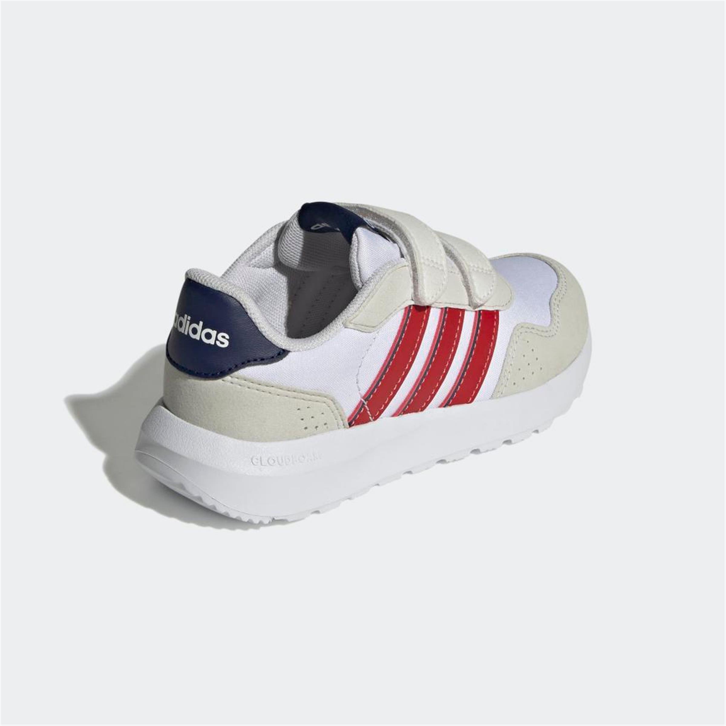 RUN 60s CF C