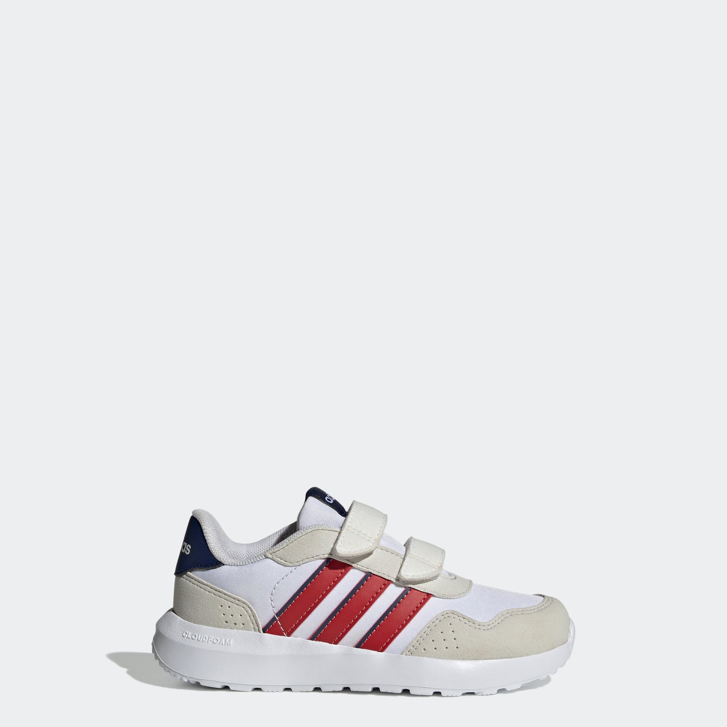 RUN 60s CF C
