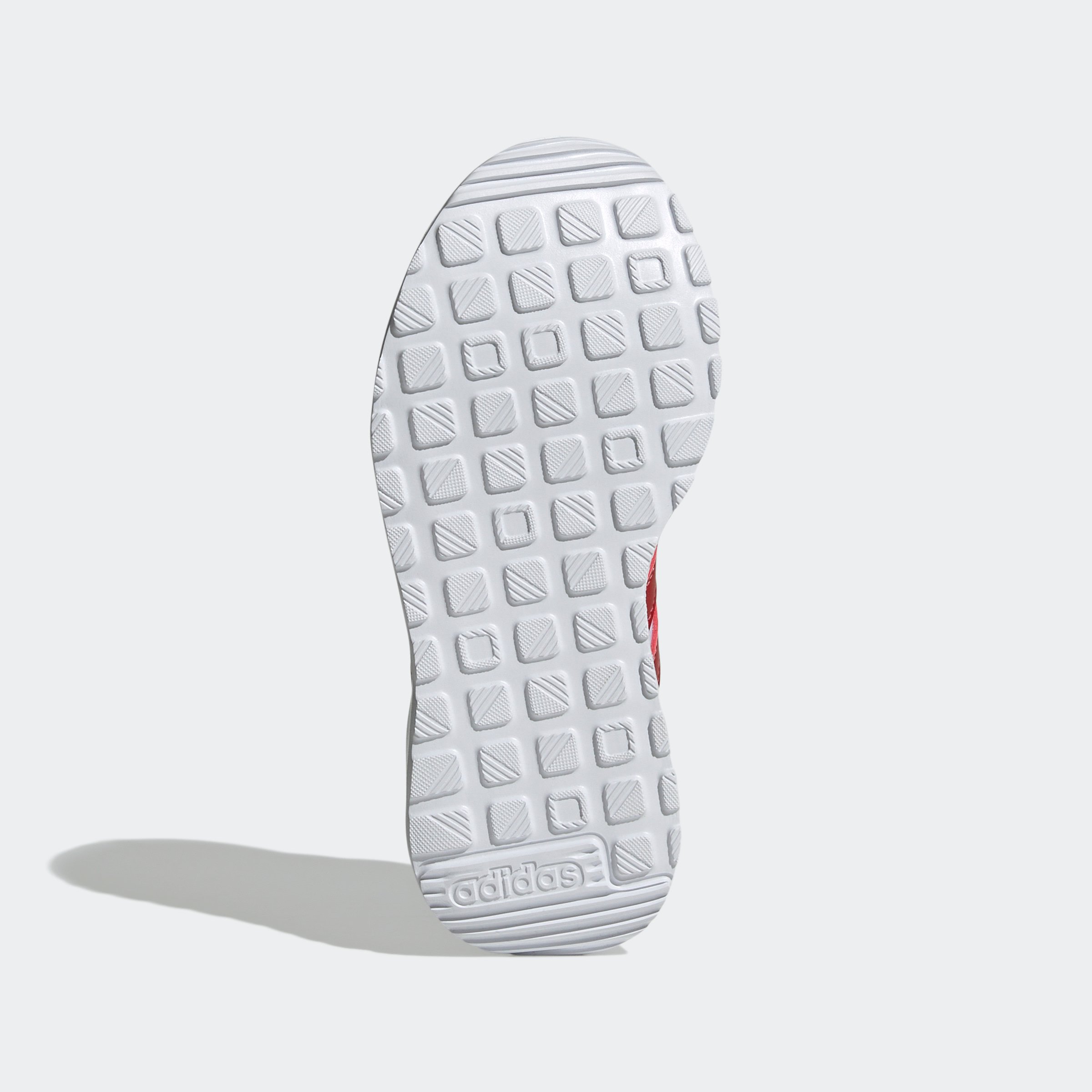 RUN 60s CF C