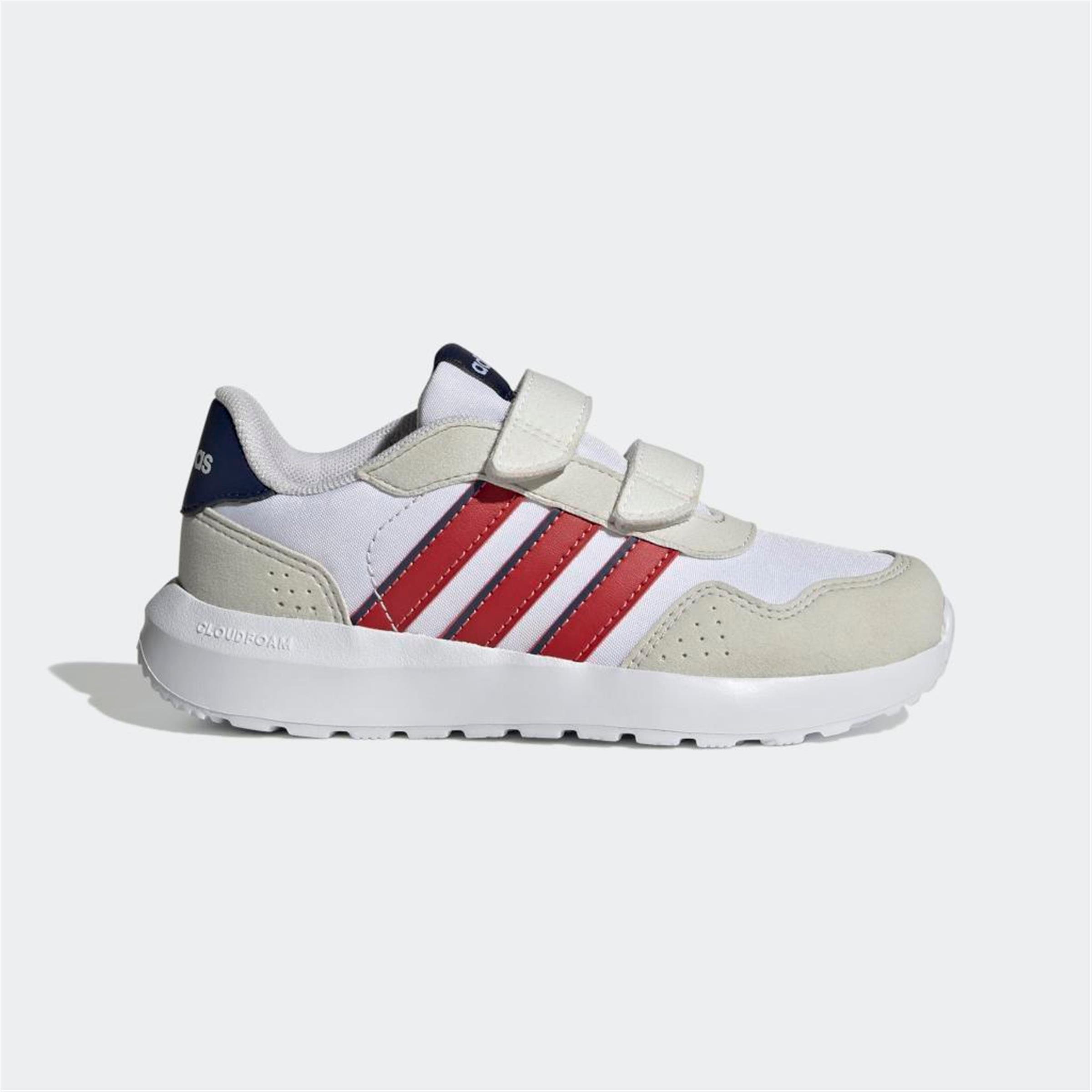 RUN 60s CF C