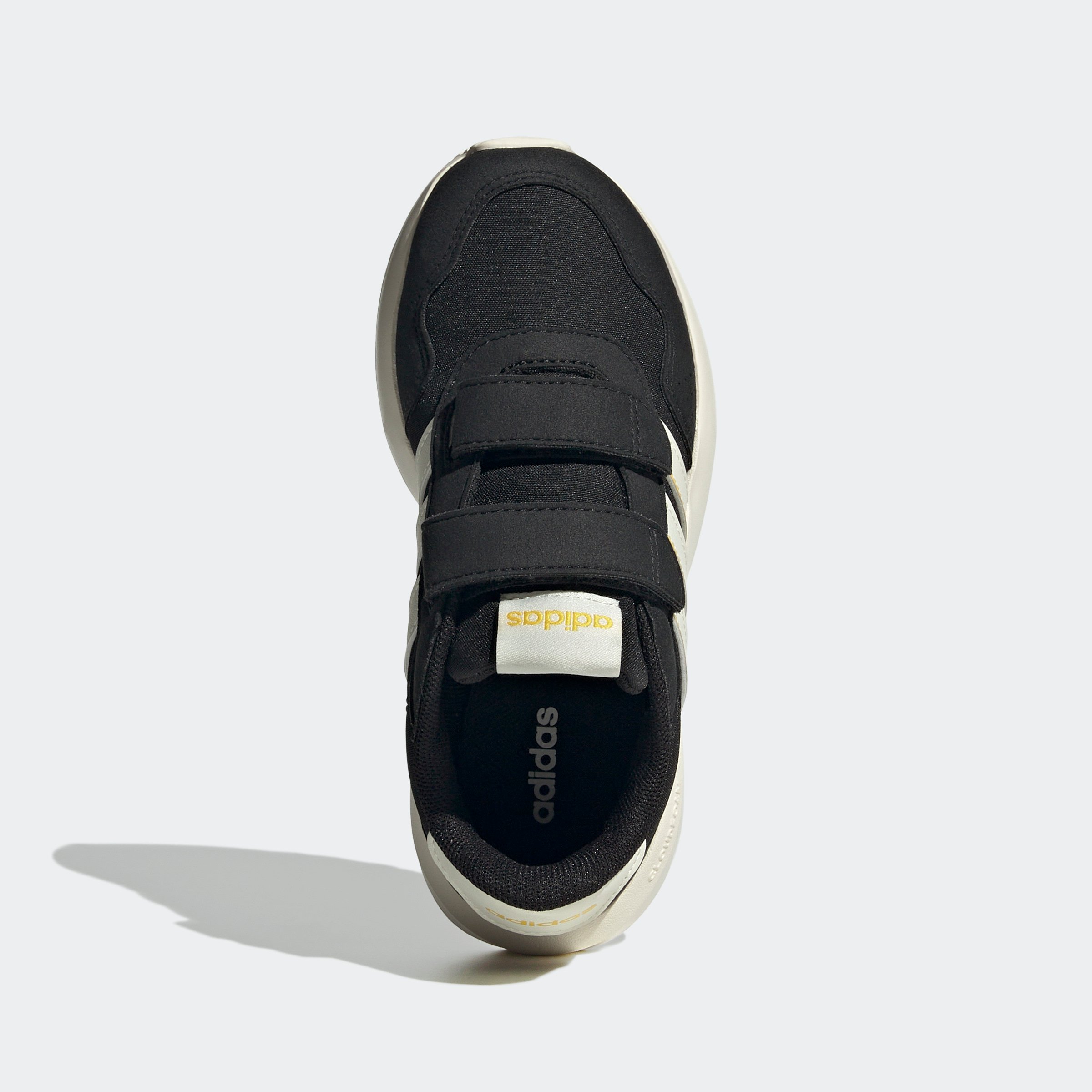 RUN 60s CF C