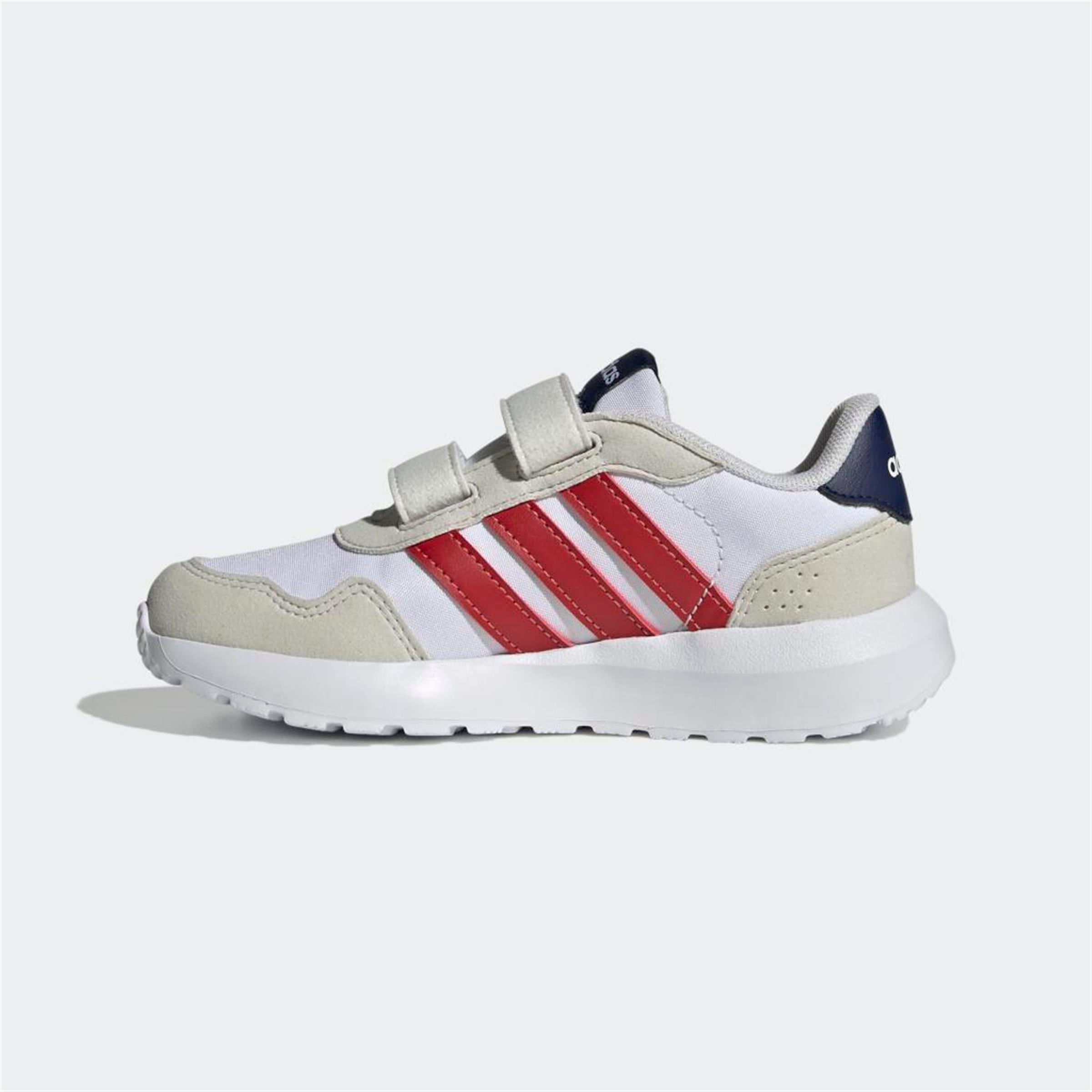 RUN 60s CF C