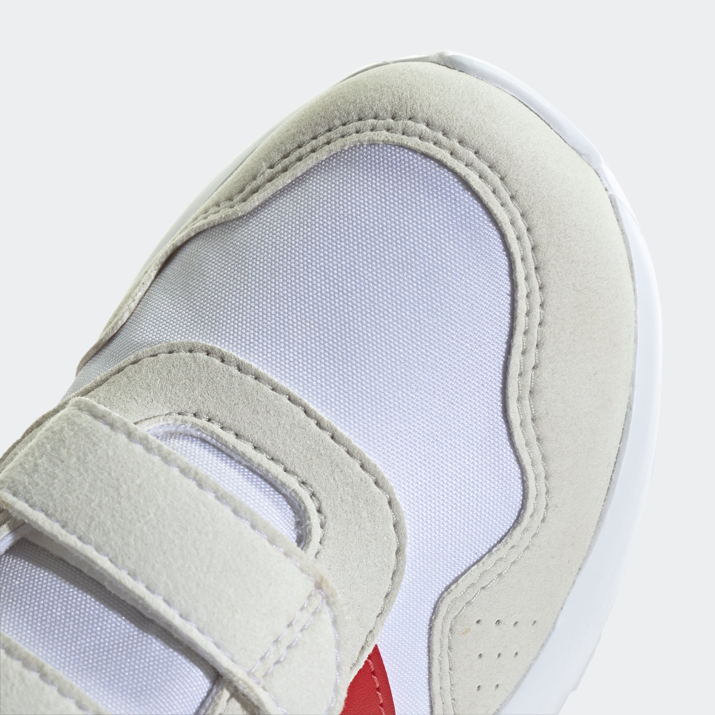 RUN 60s CF C