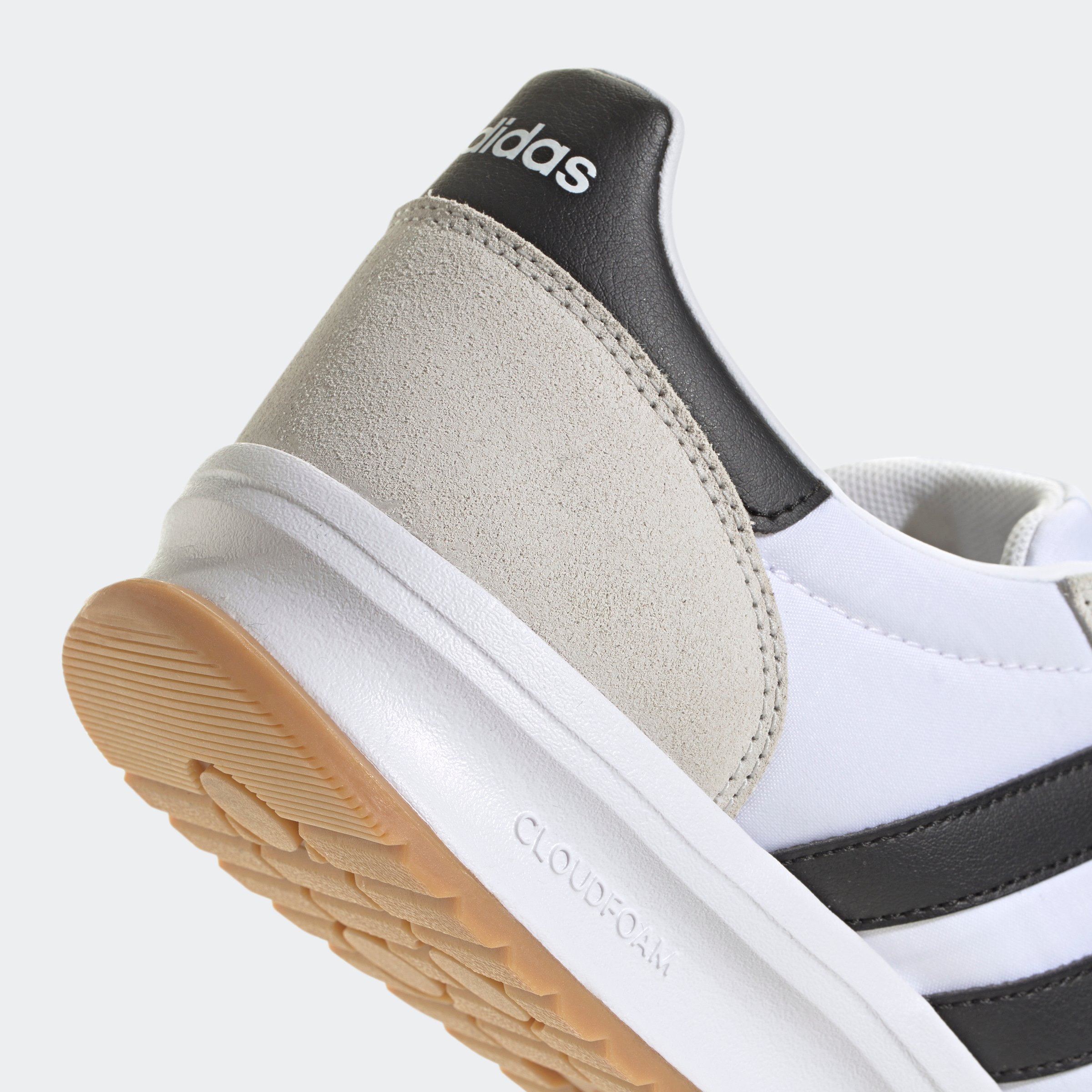 RUN 70s 2.0