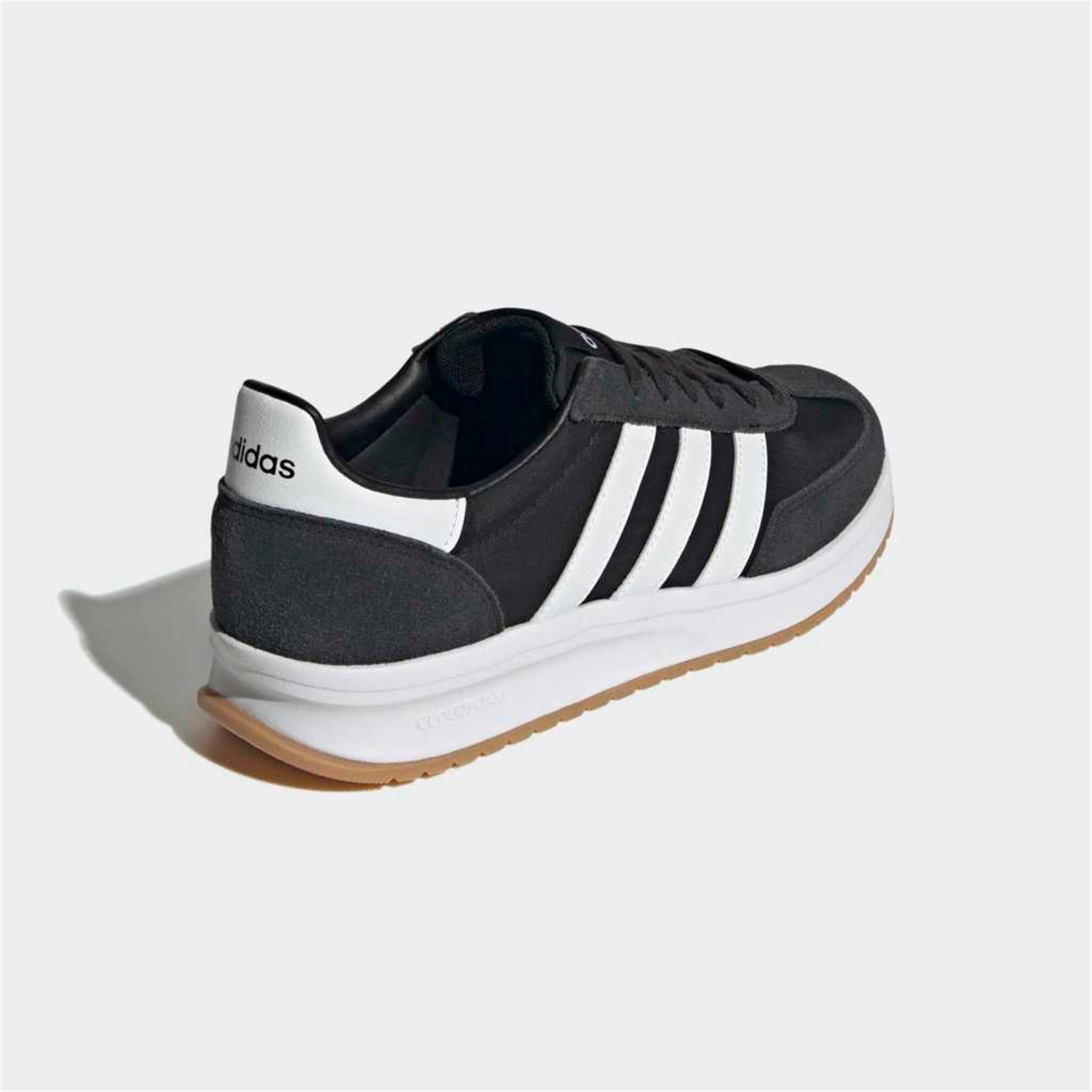 RUN 70s 2.0