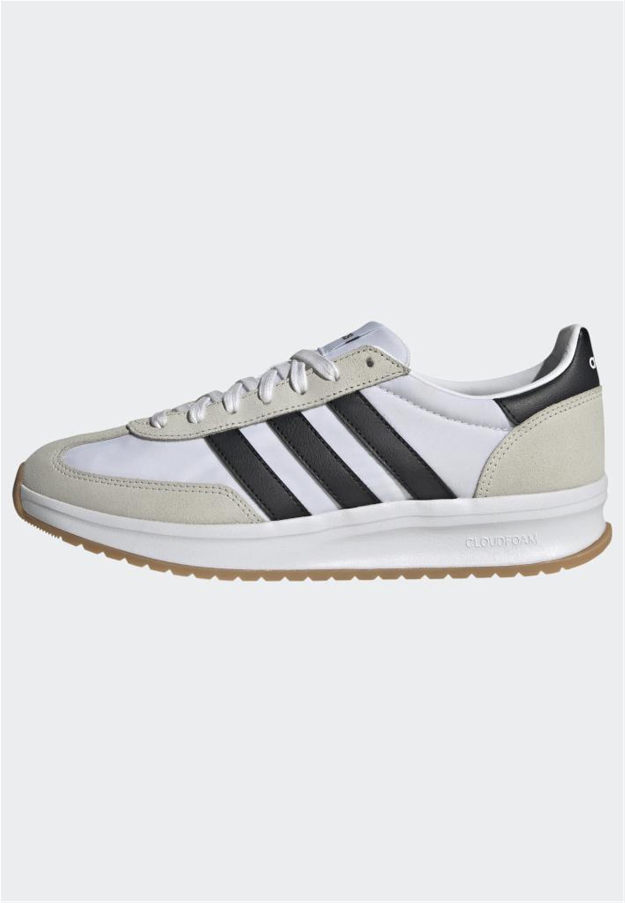 RUN 70s 2.0