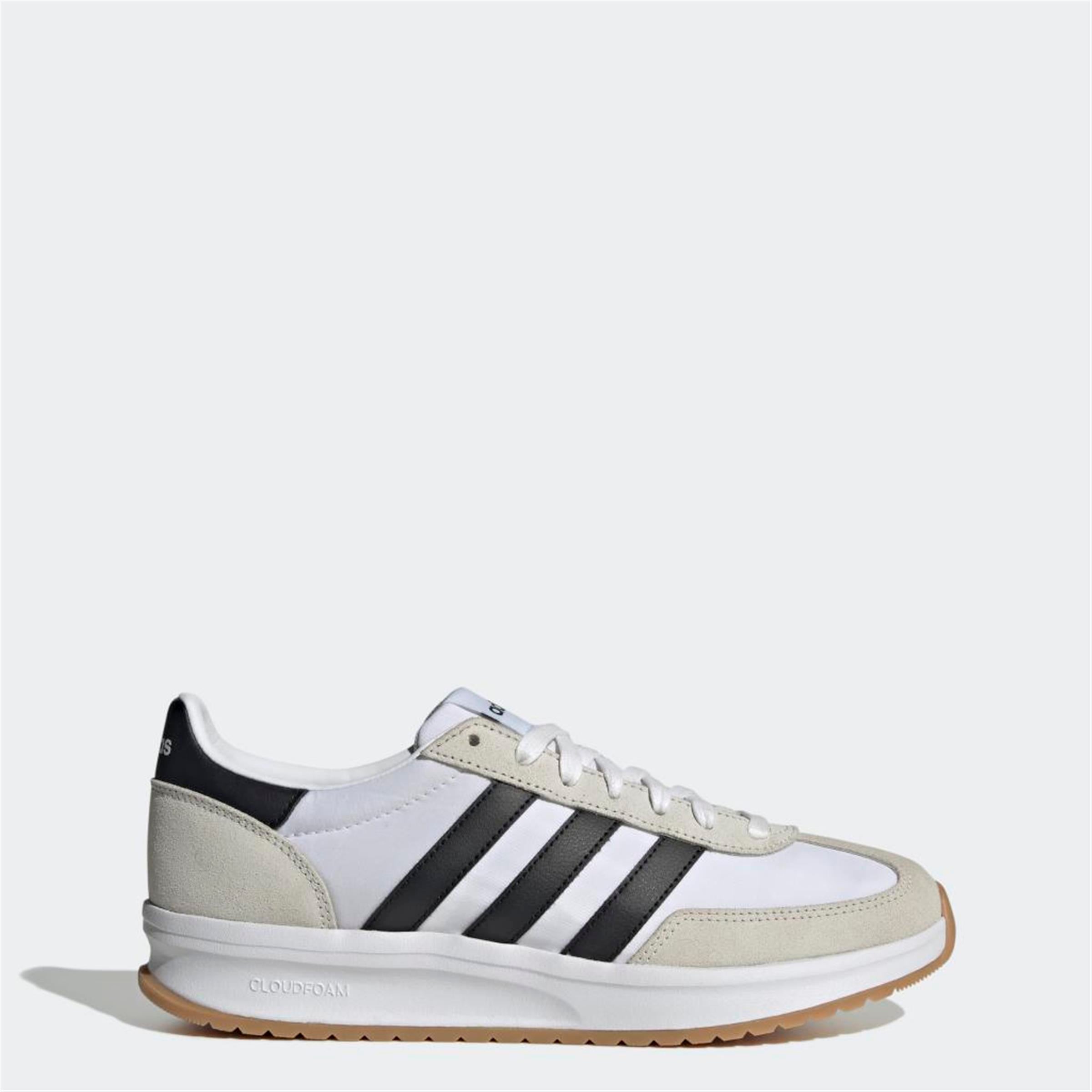 RUN 70s 2.0