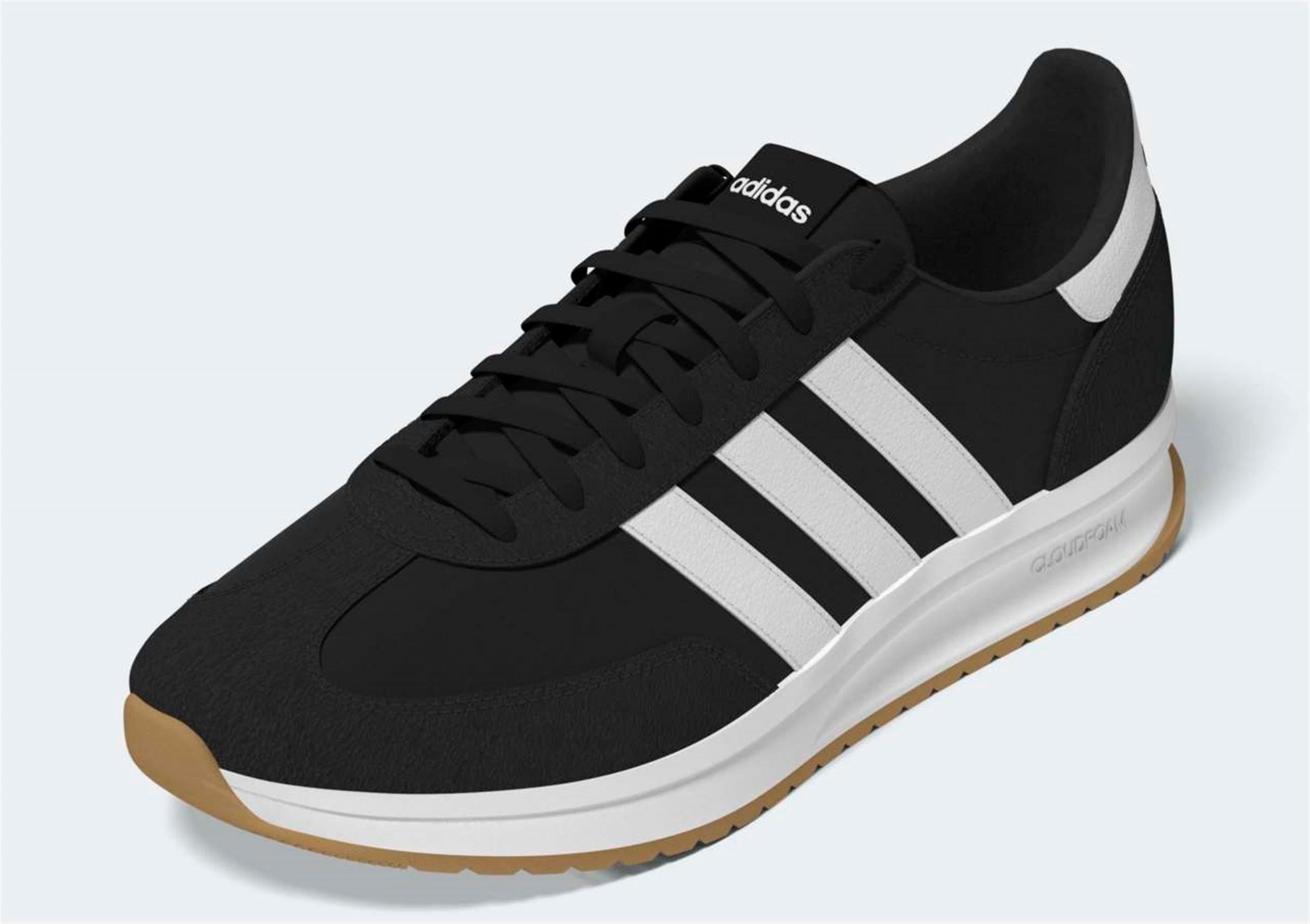 RUN 70s 2.0