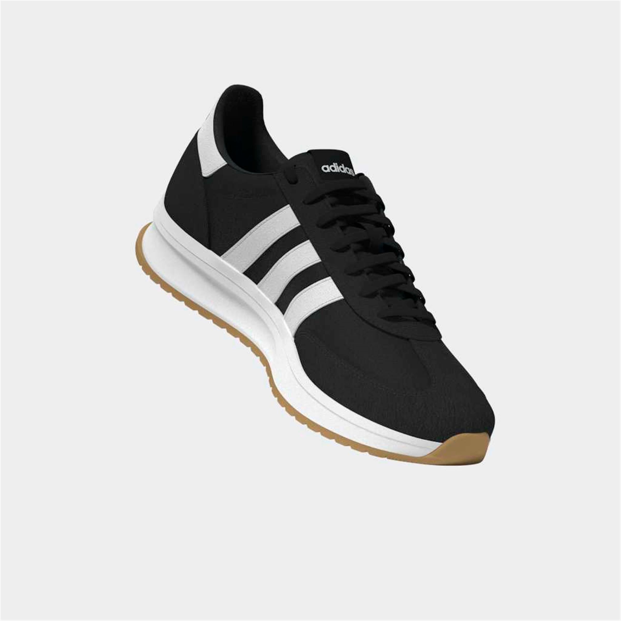 RUN 70s 2.0