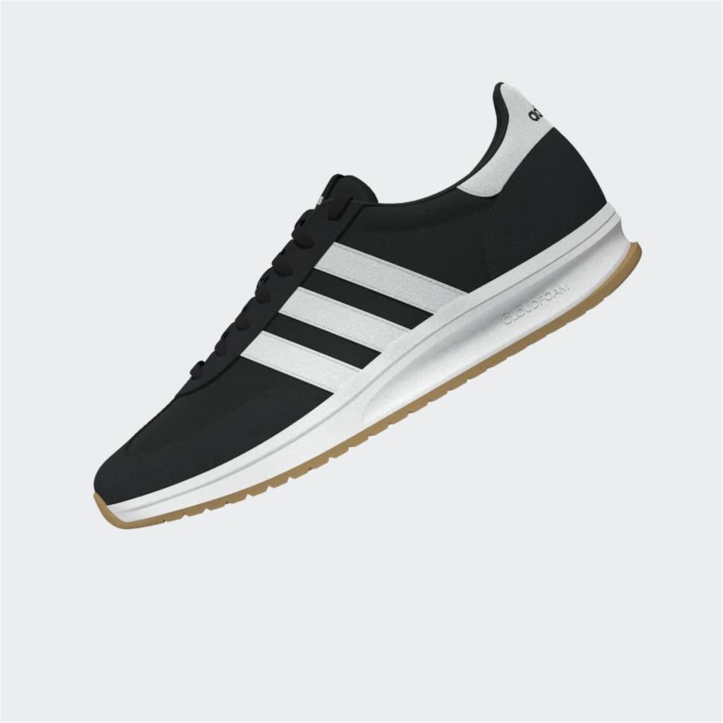 RUN 70s 2.0