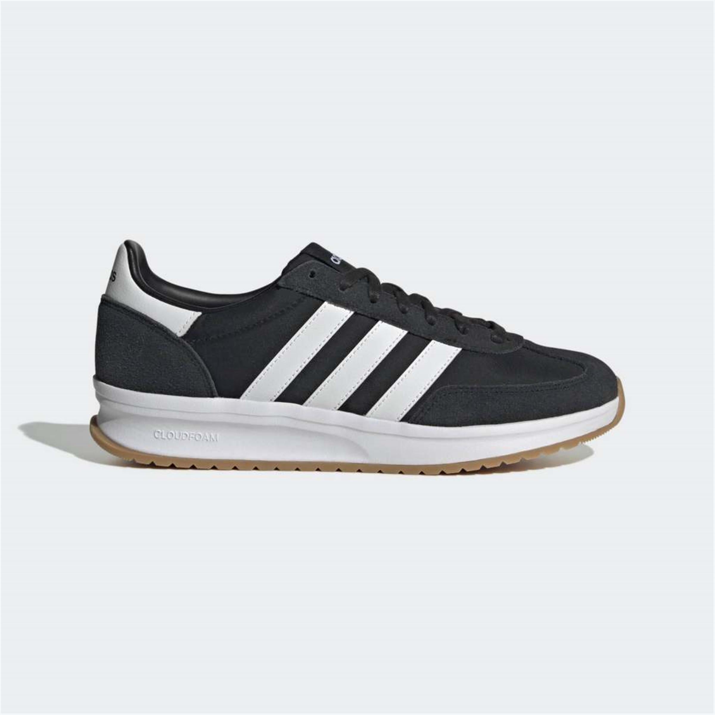 RUN 70s 2.0