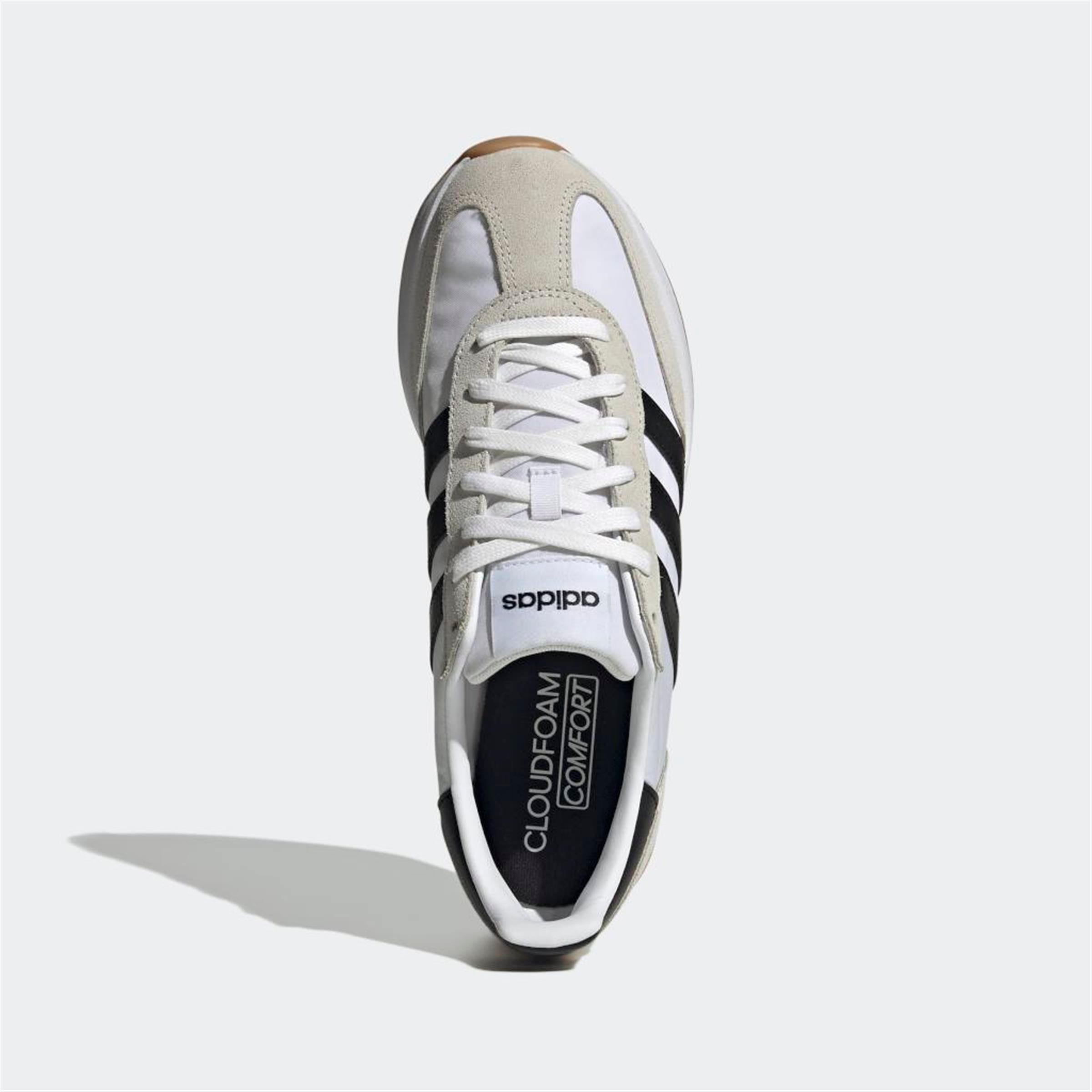 RUN 70s 2.0