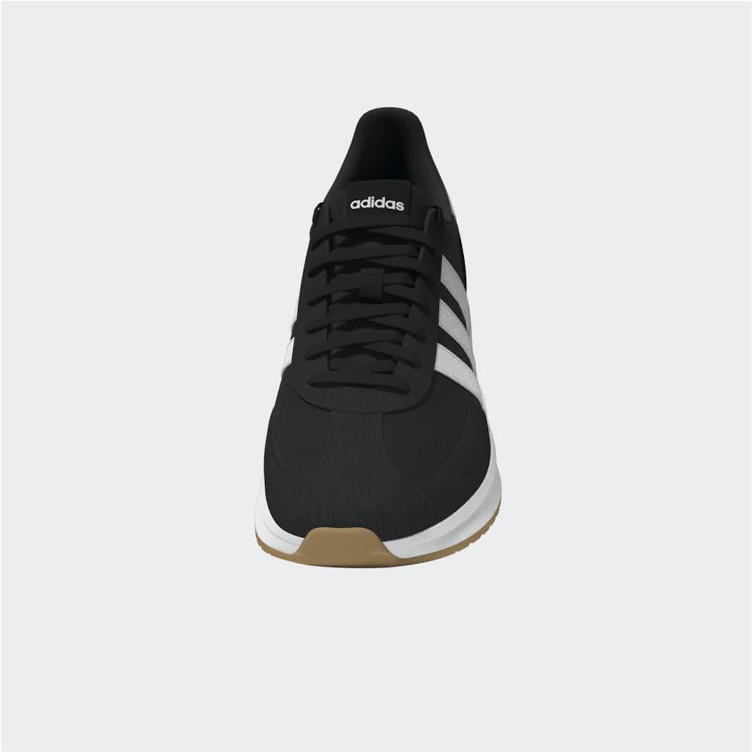 RUN 70s 2.0