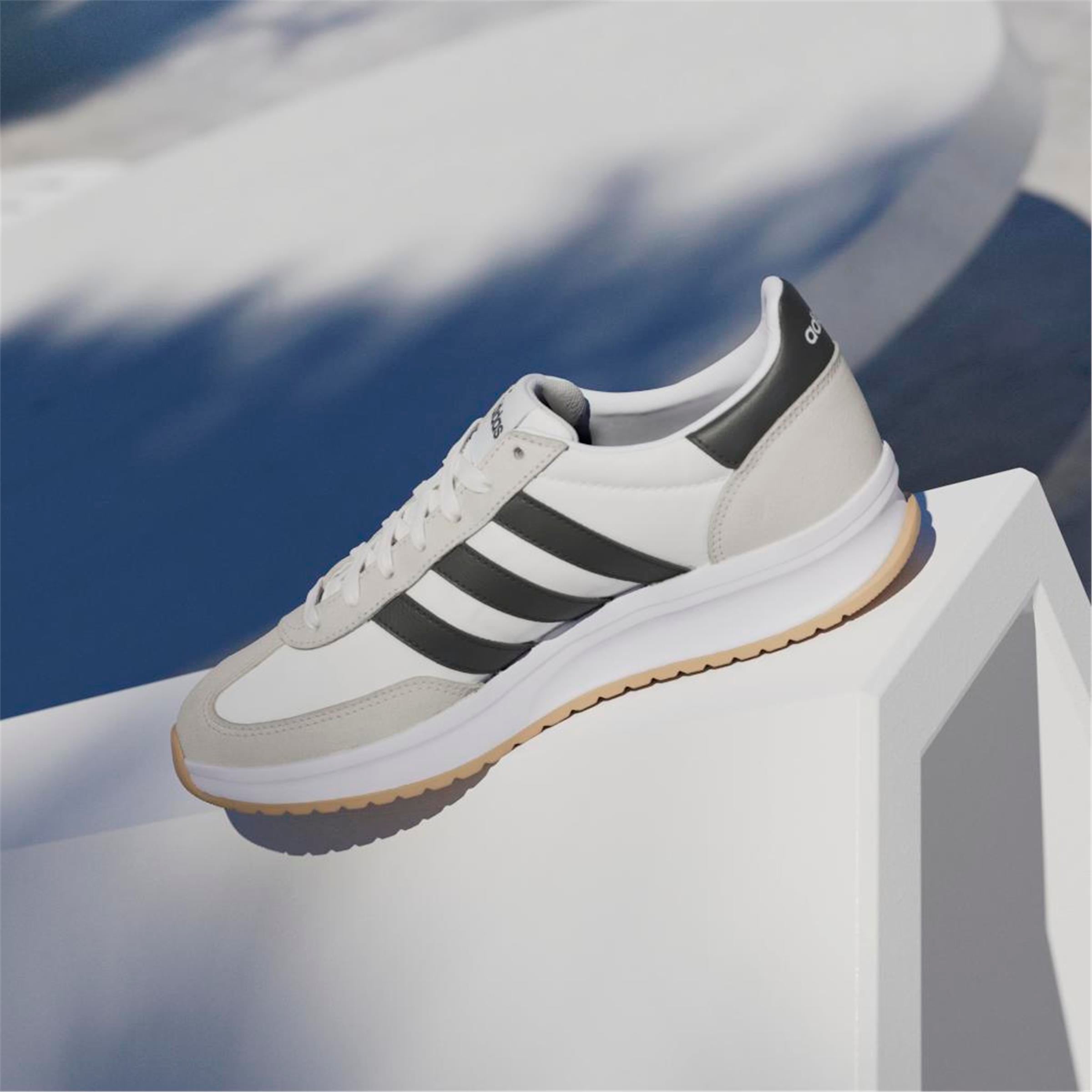 RUN 70s 2.0