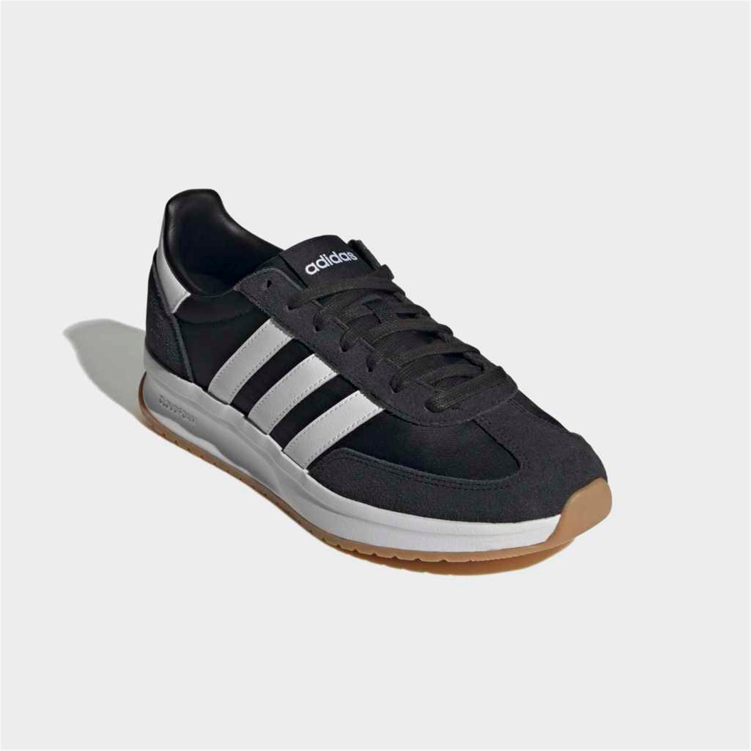 RUN 70s 2.0