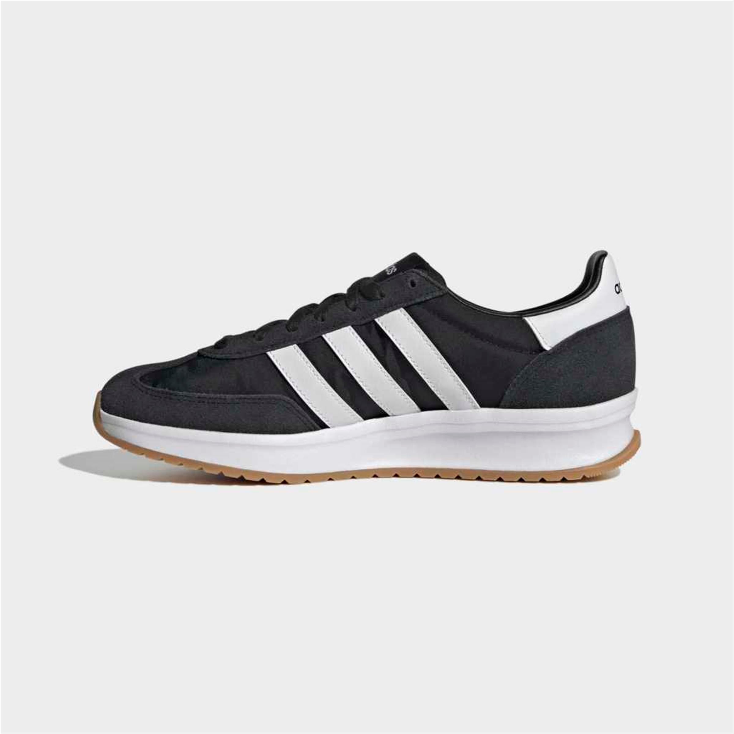 RUN 70s 2.0
