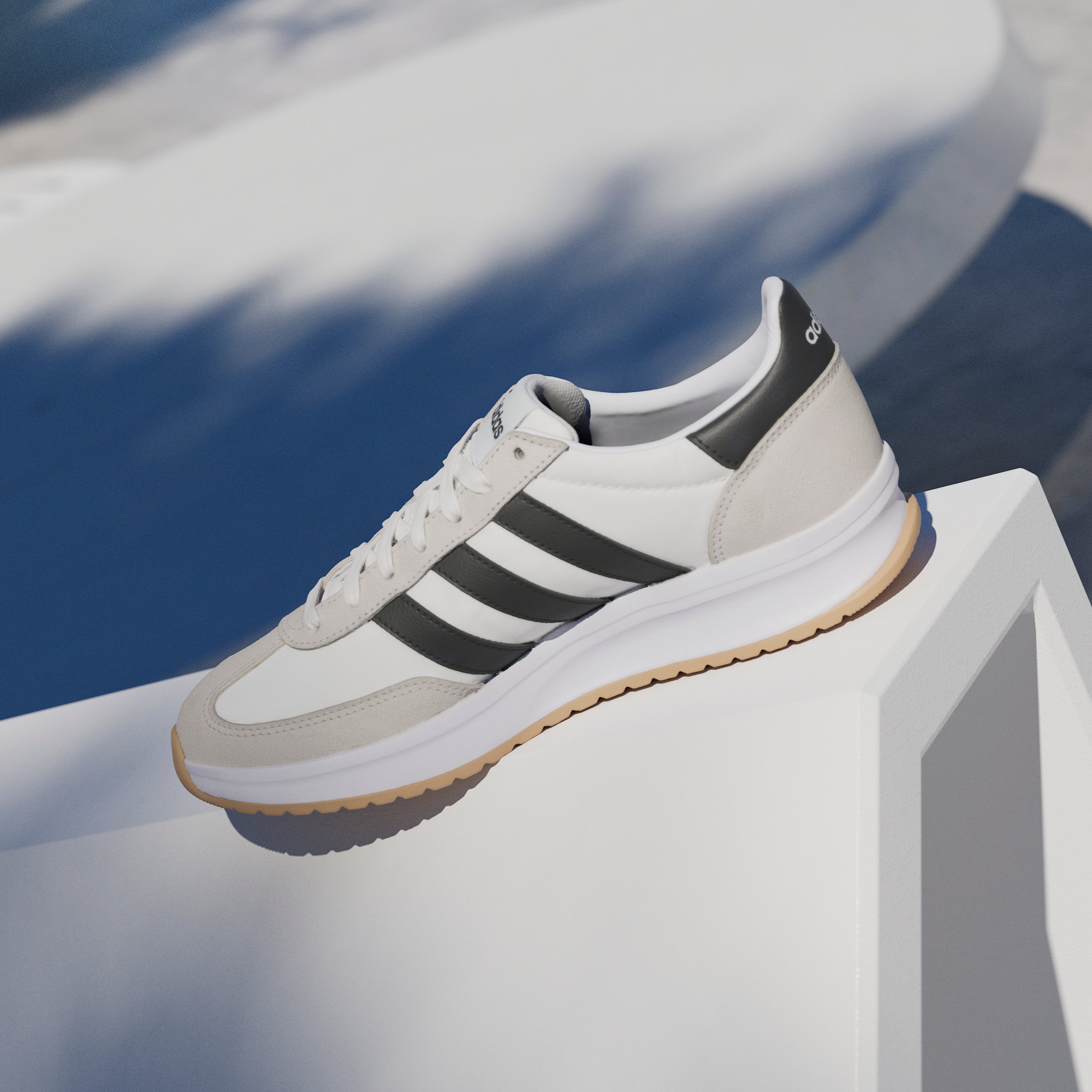 RUN 70s 2.0