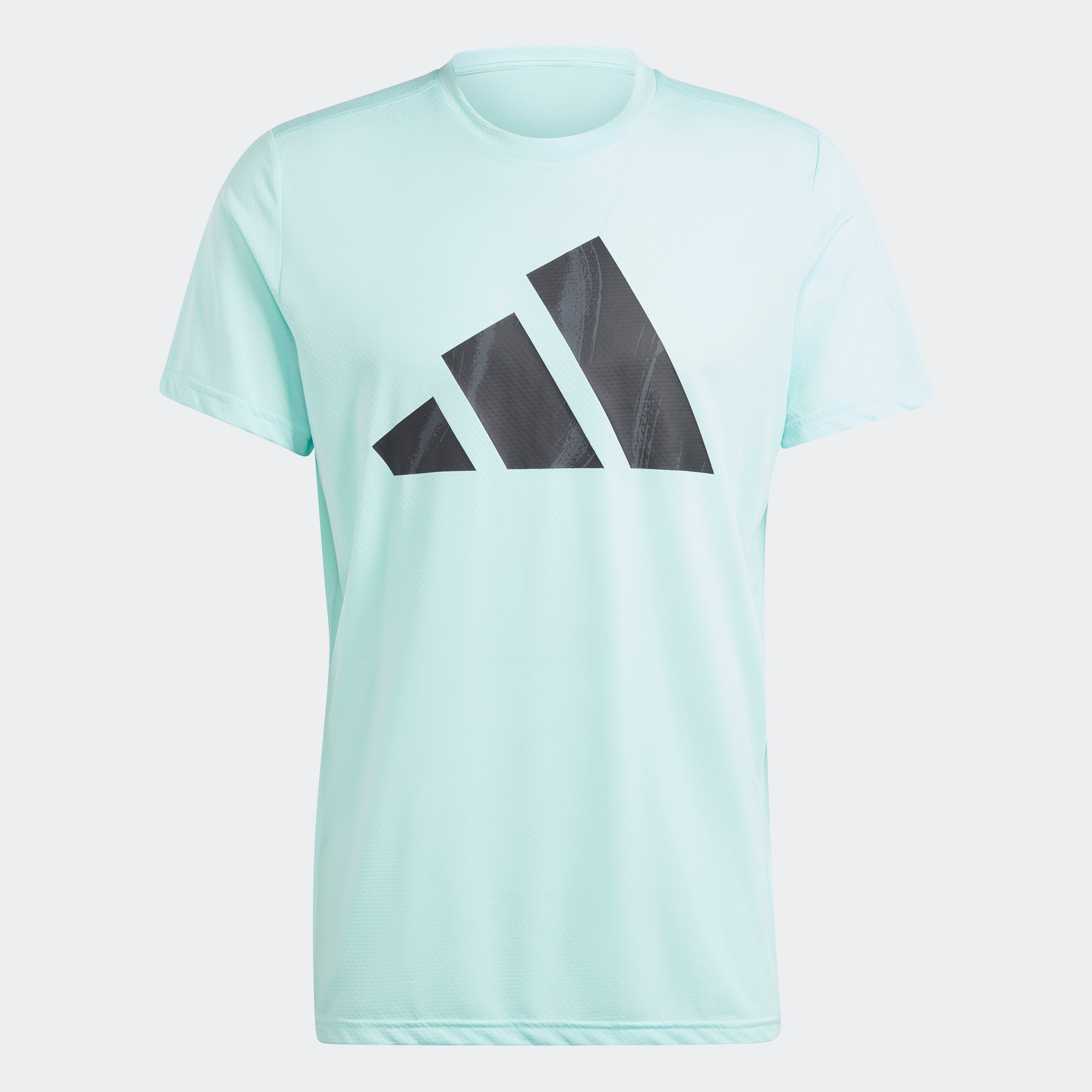 RUN IT BOS TEE