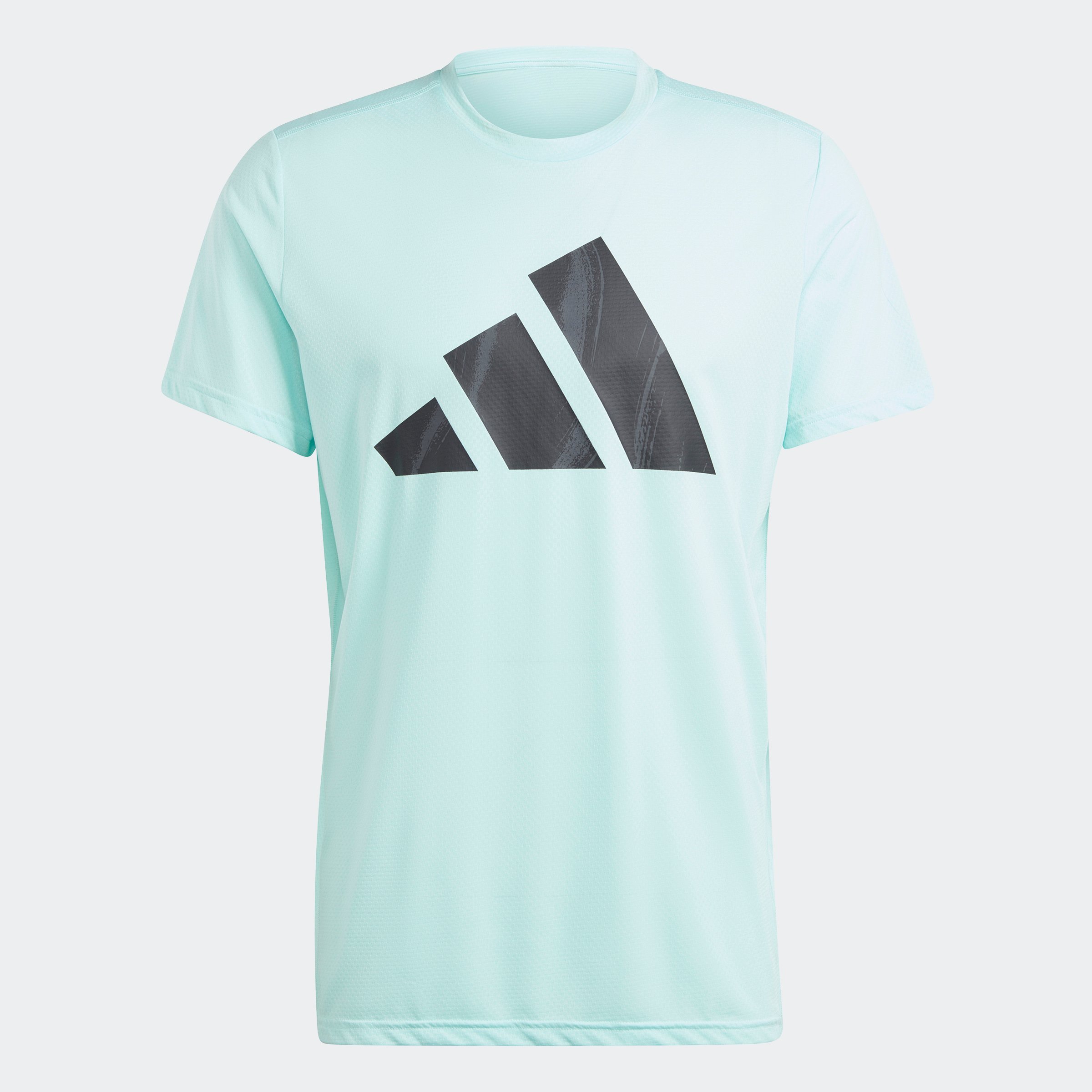 RUN IT BOS TEE