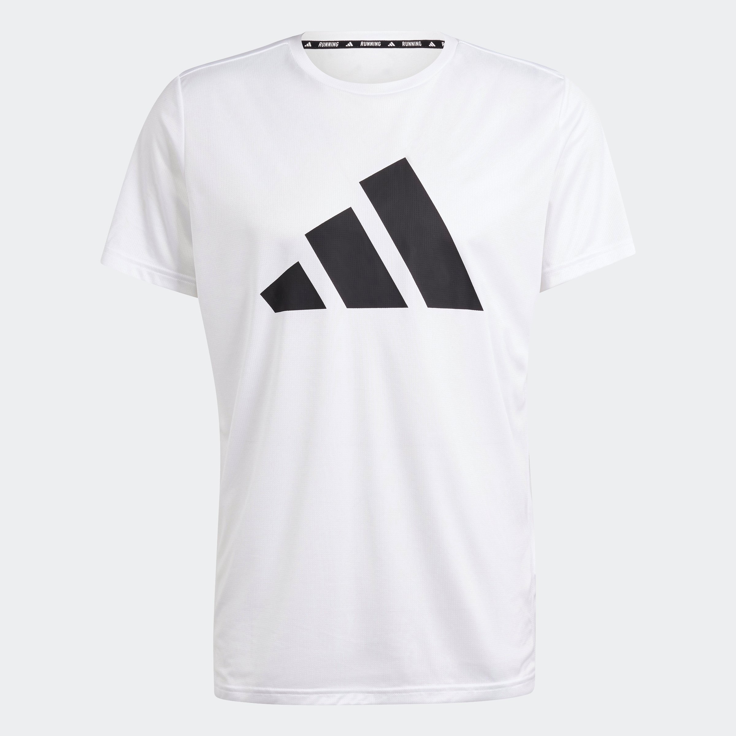 RUN IT TEE