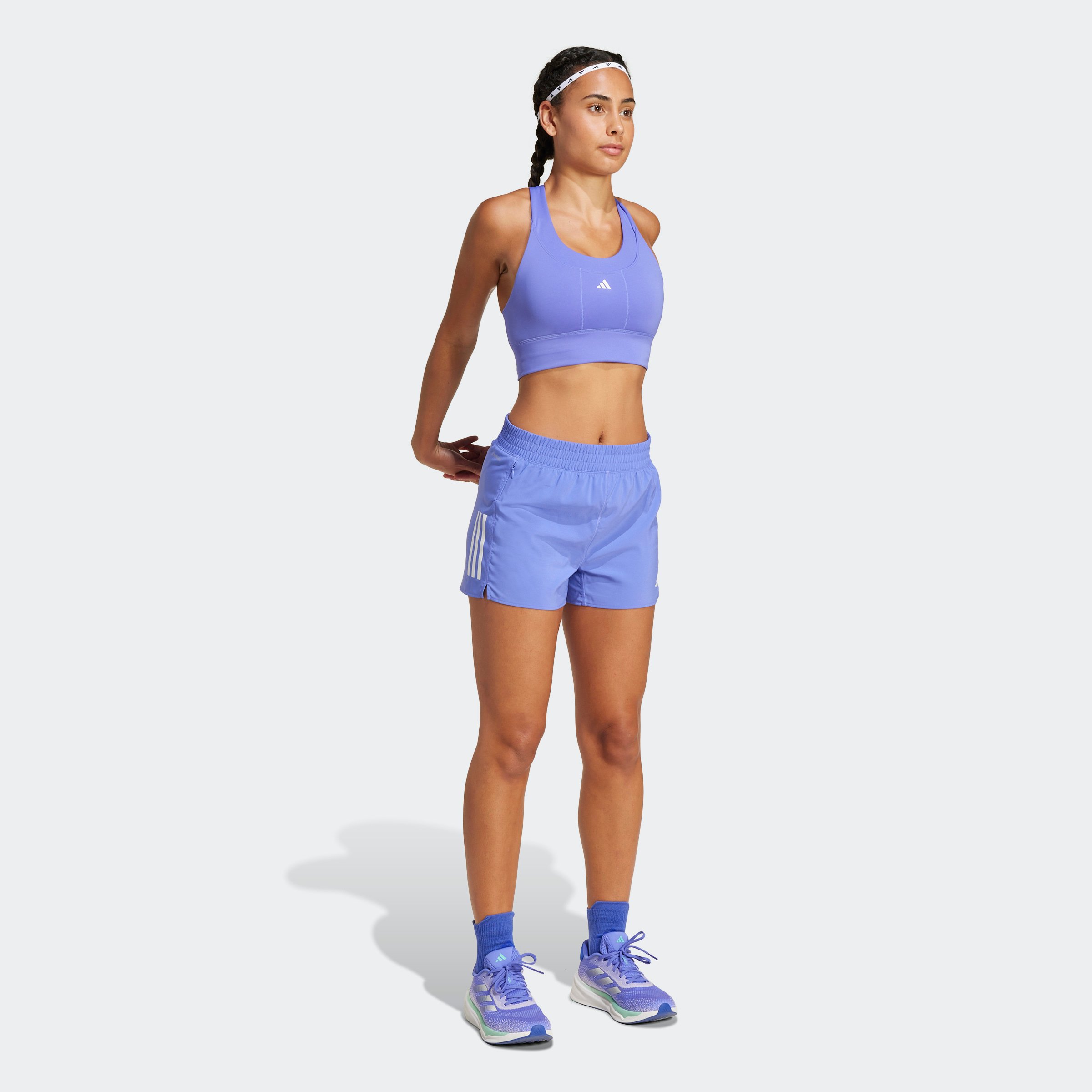 RUN MS PKT BRA