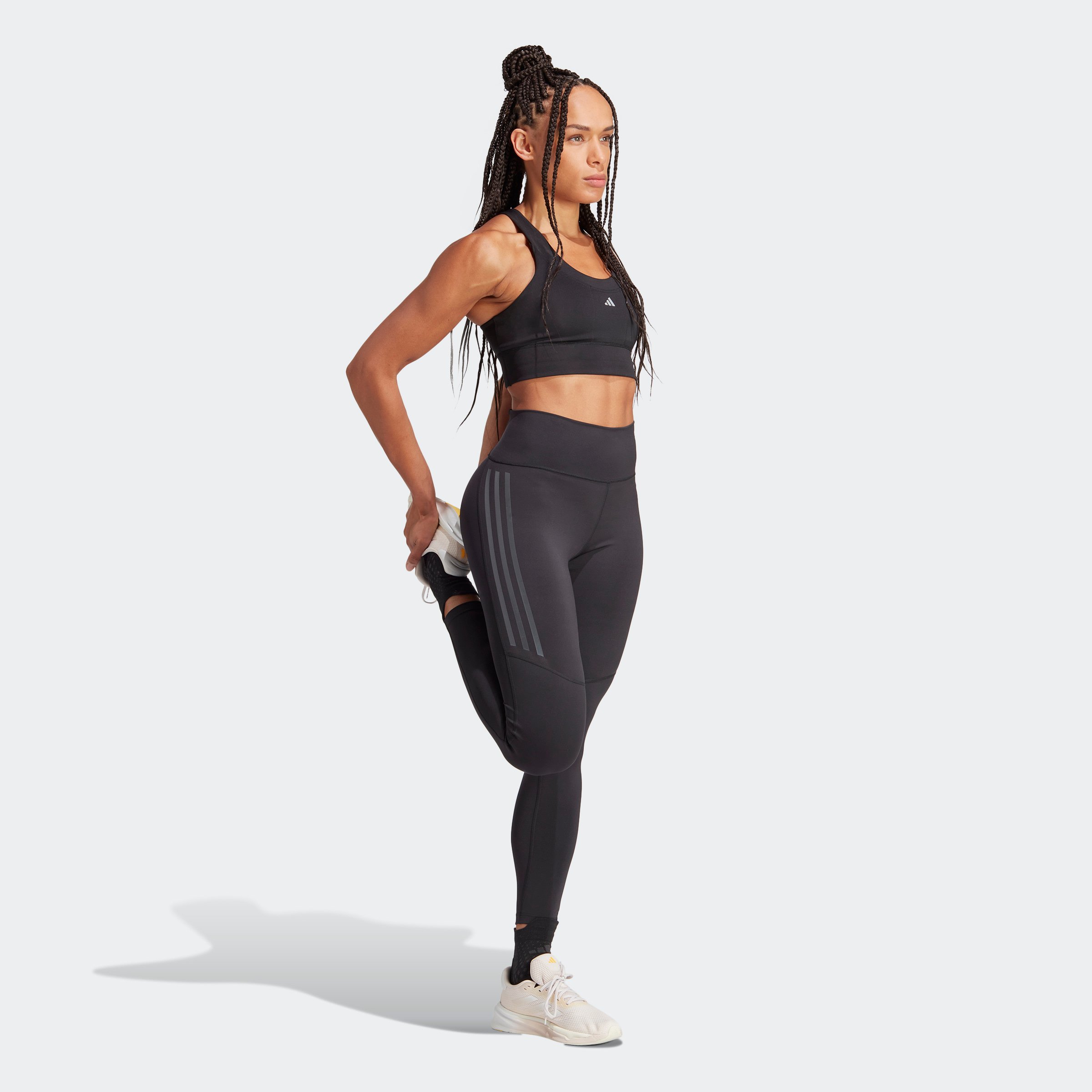 RUN MS PKT BRA