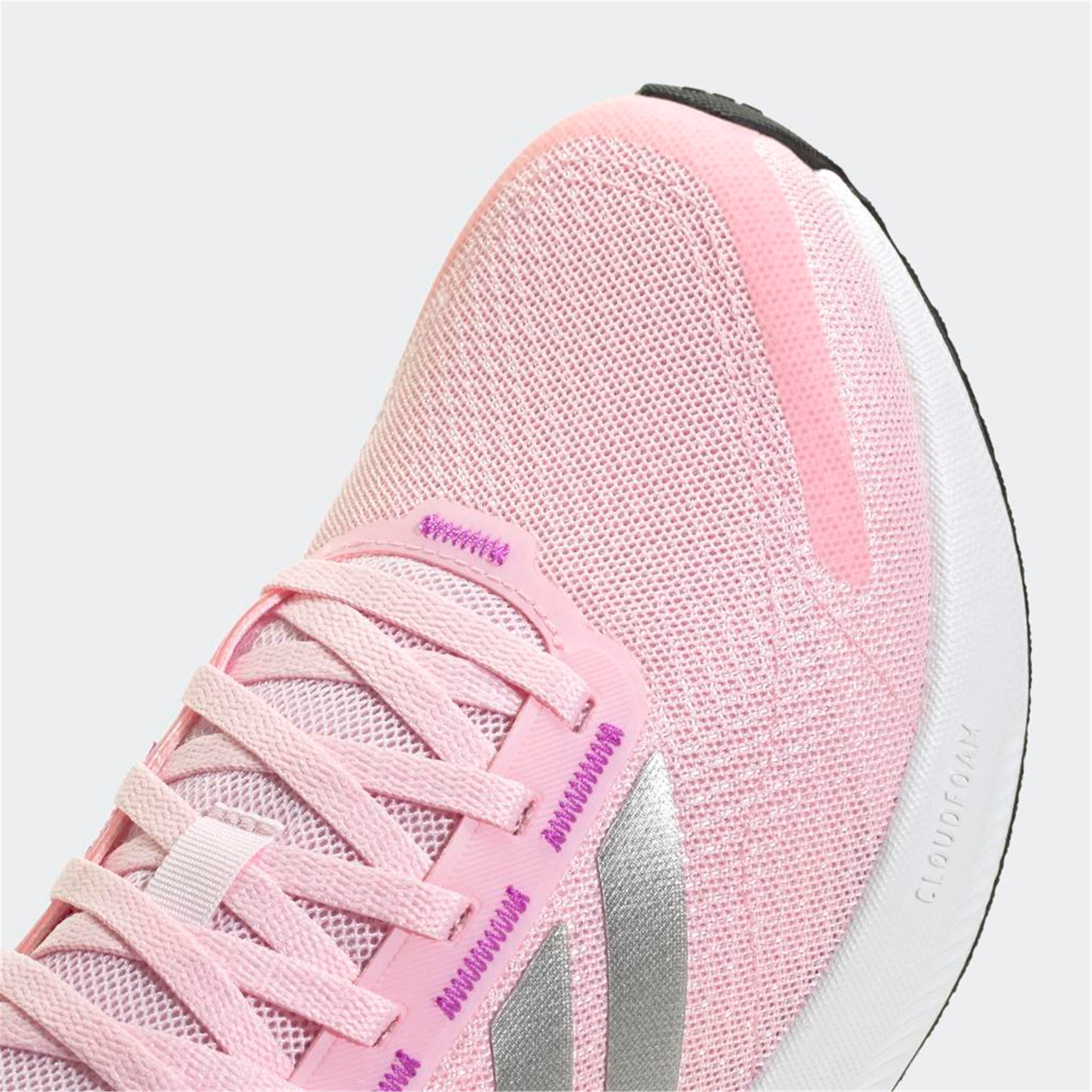 Runblaze W