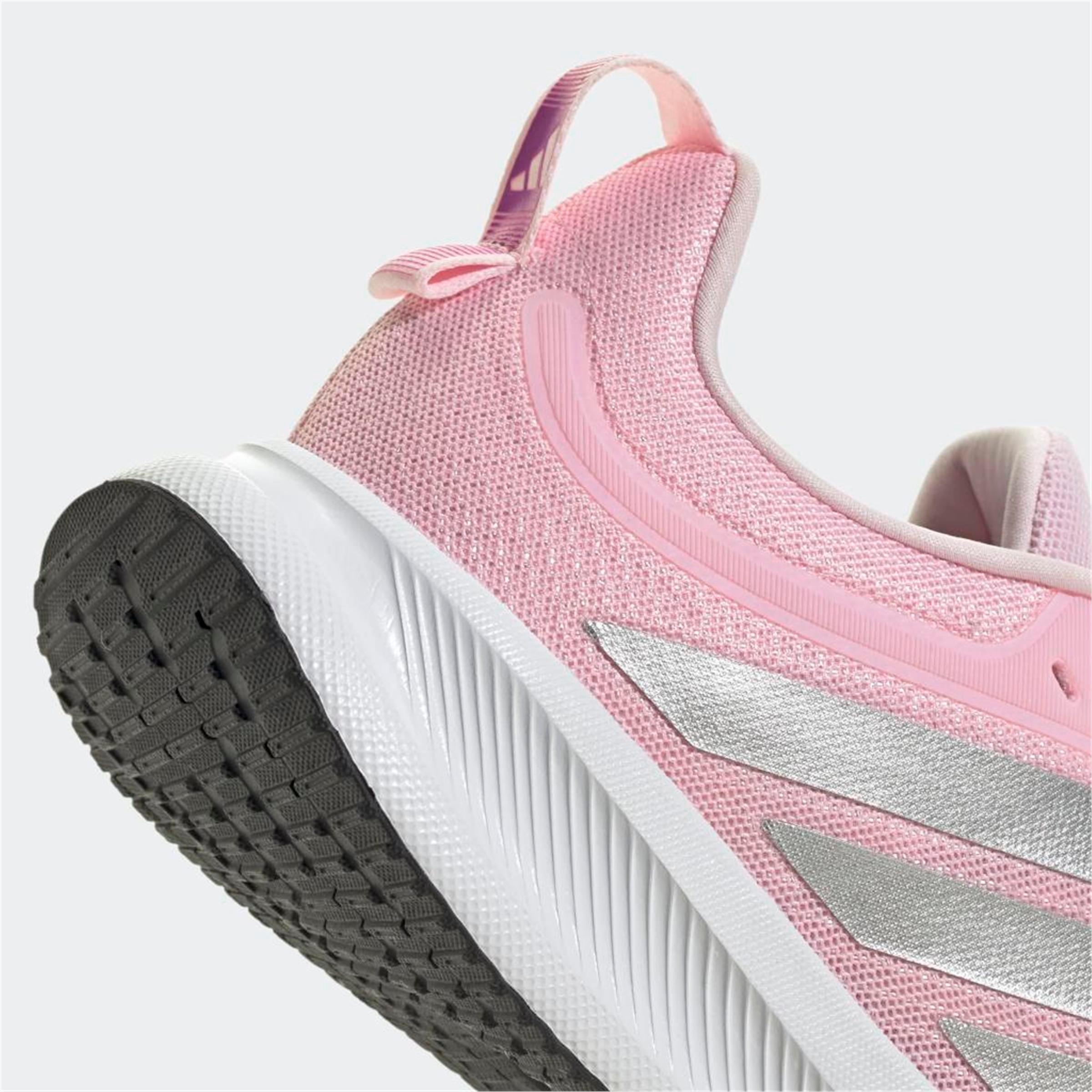 Runblaze W