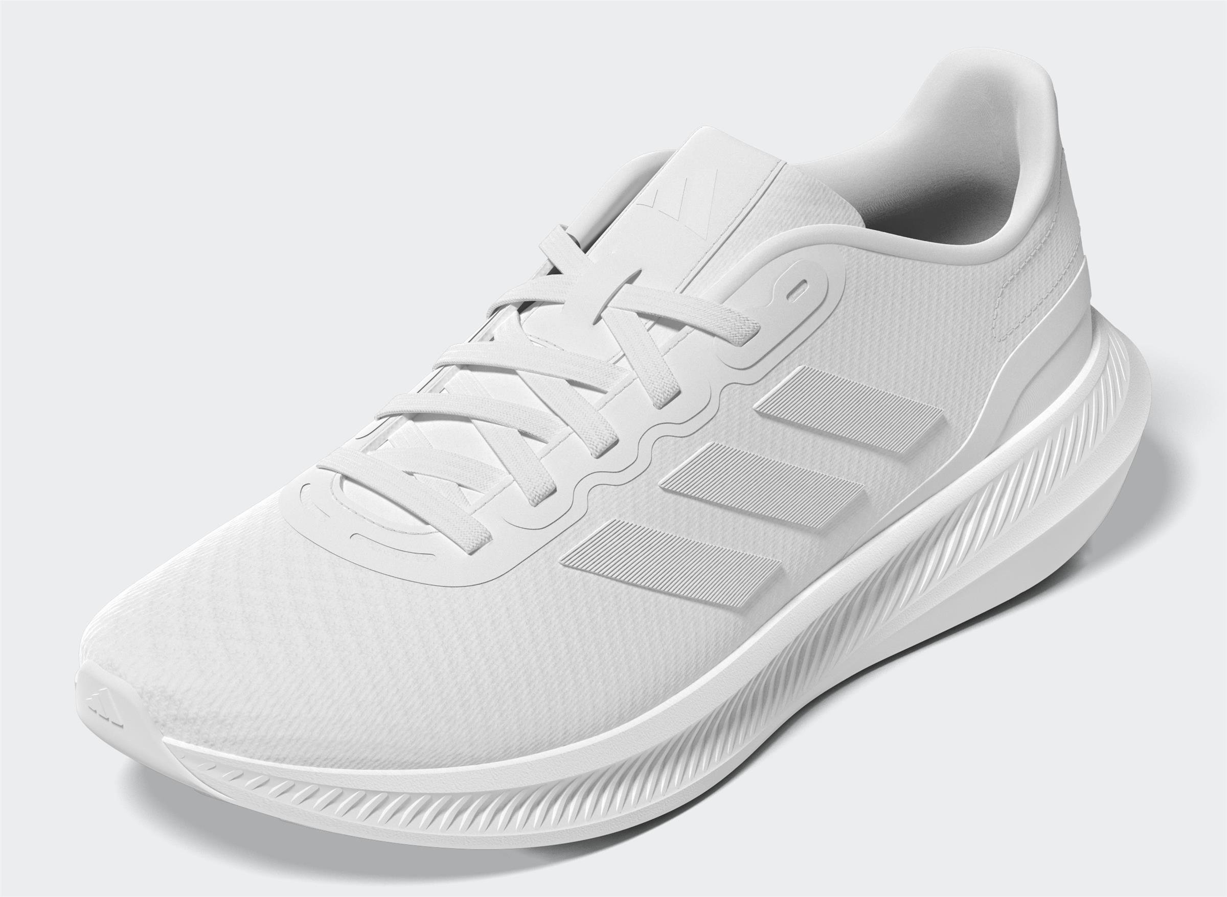 RUNFALCON 3.0