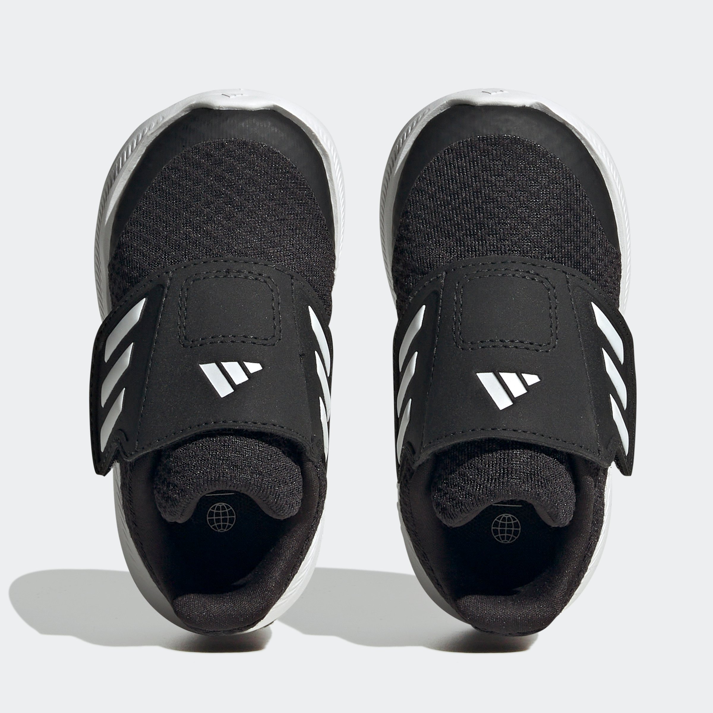 RUNFALCON 3.0 AC I