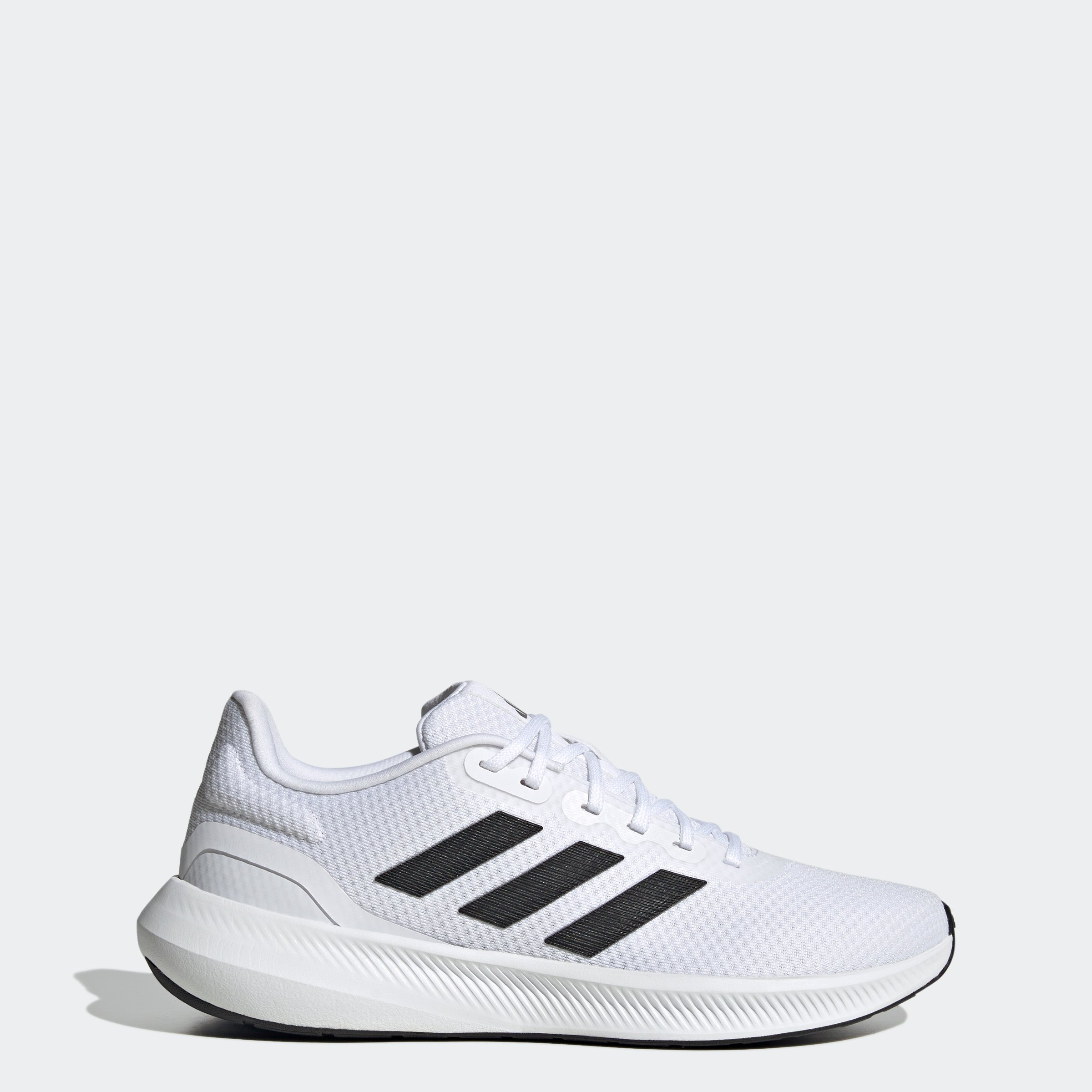 RUNFALCON 3.0