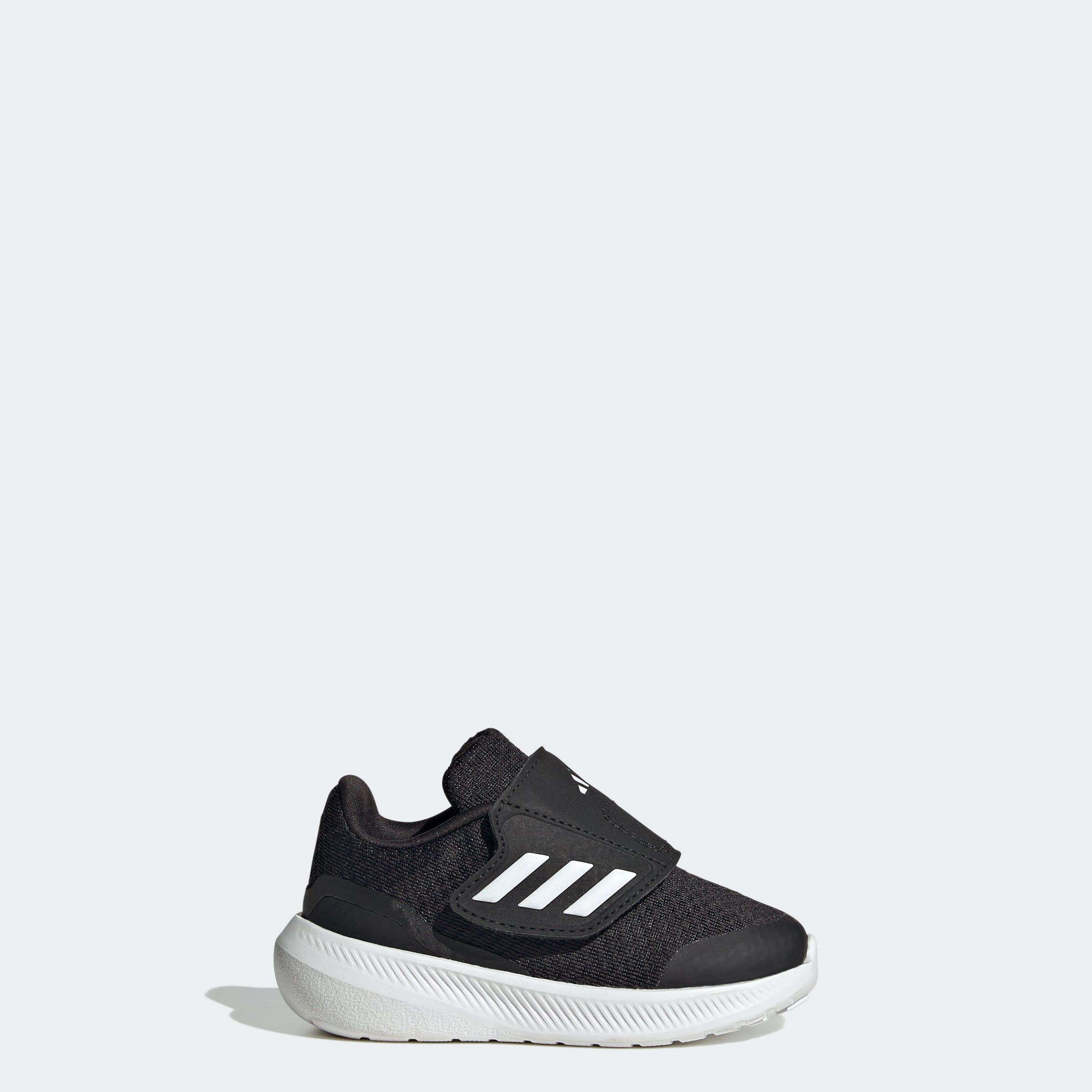 RUNFALCON 3.0 AC I